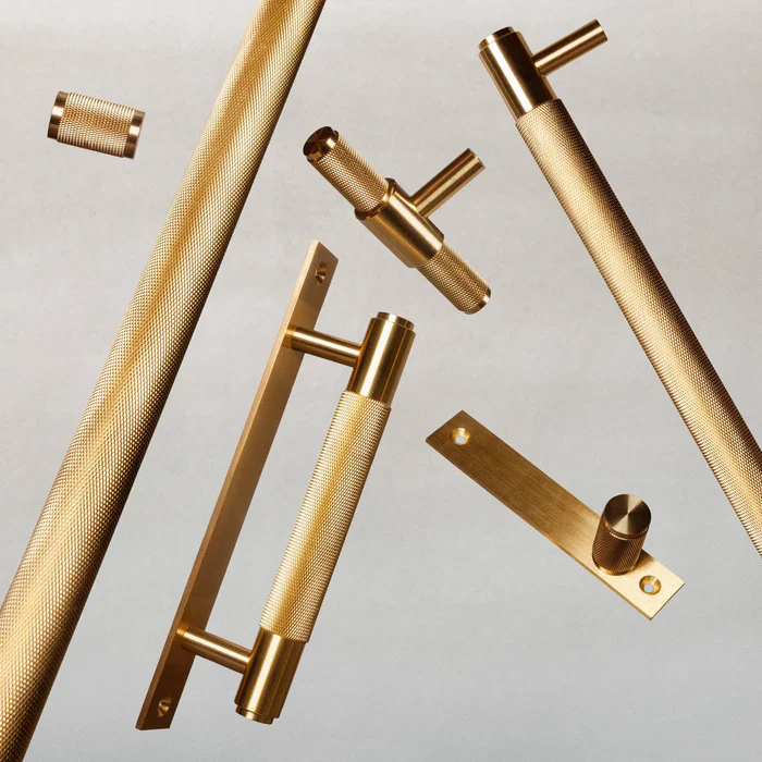 Pull Bar / Cross - Image 4