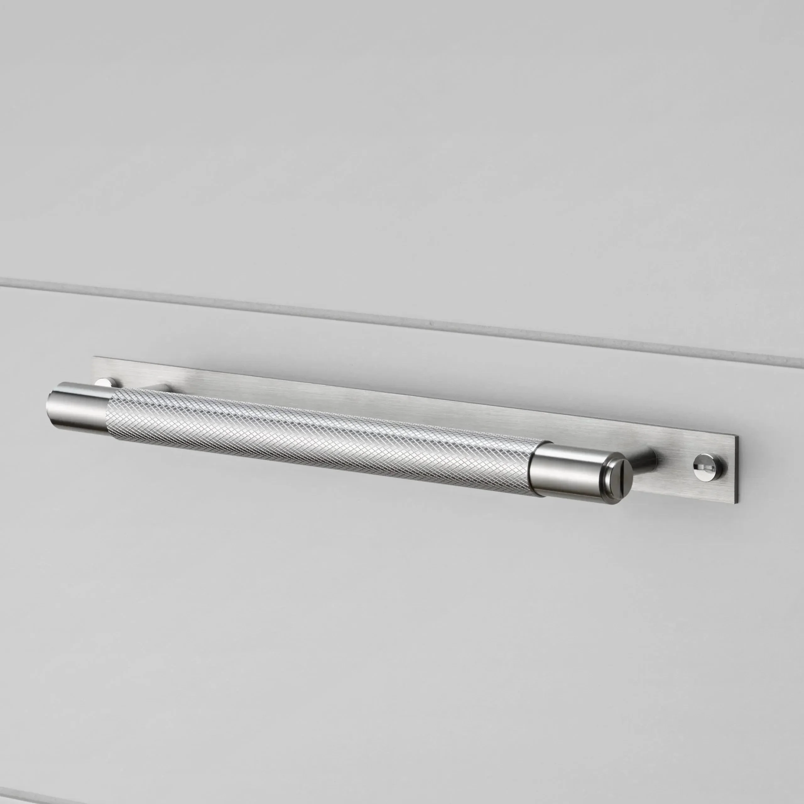 Pull Bar / Linear - Image 6