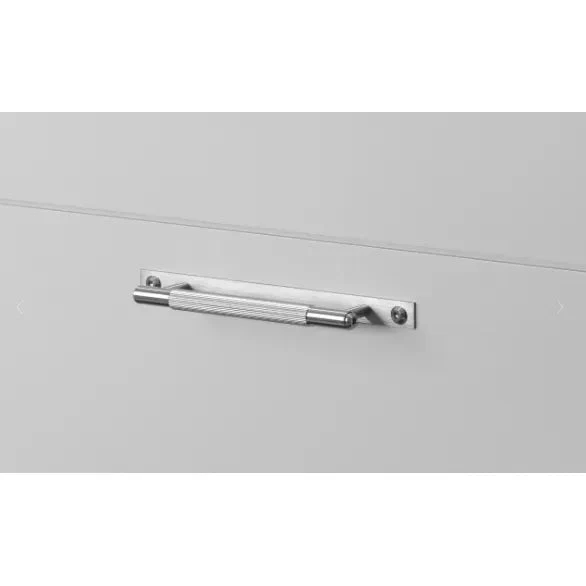 Pull Bar / Linear Plate - Image 3