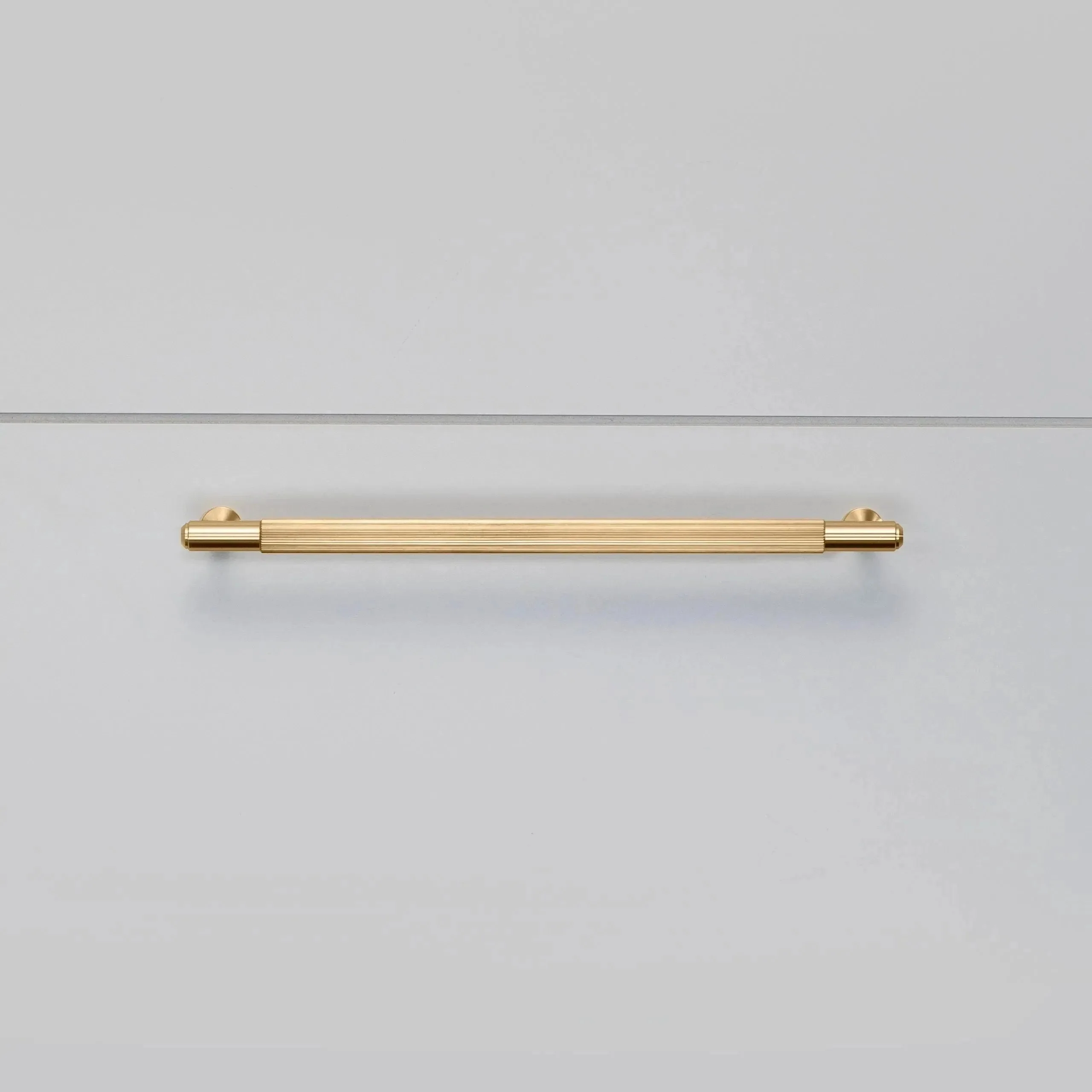 Pull Bar / Linear Plate - Image 4