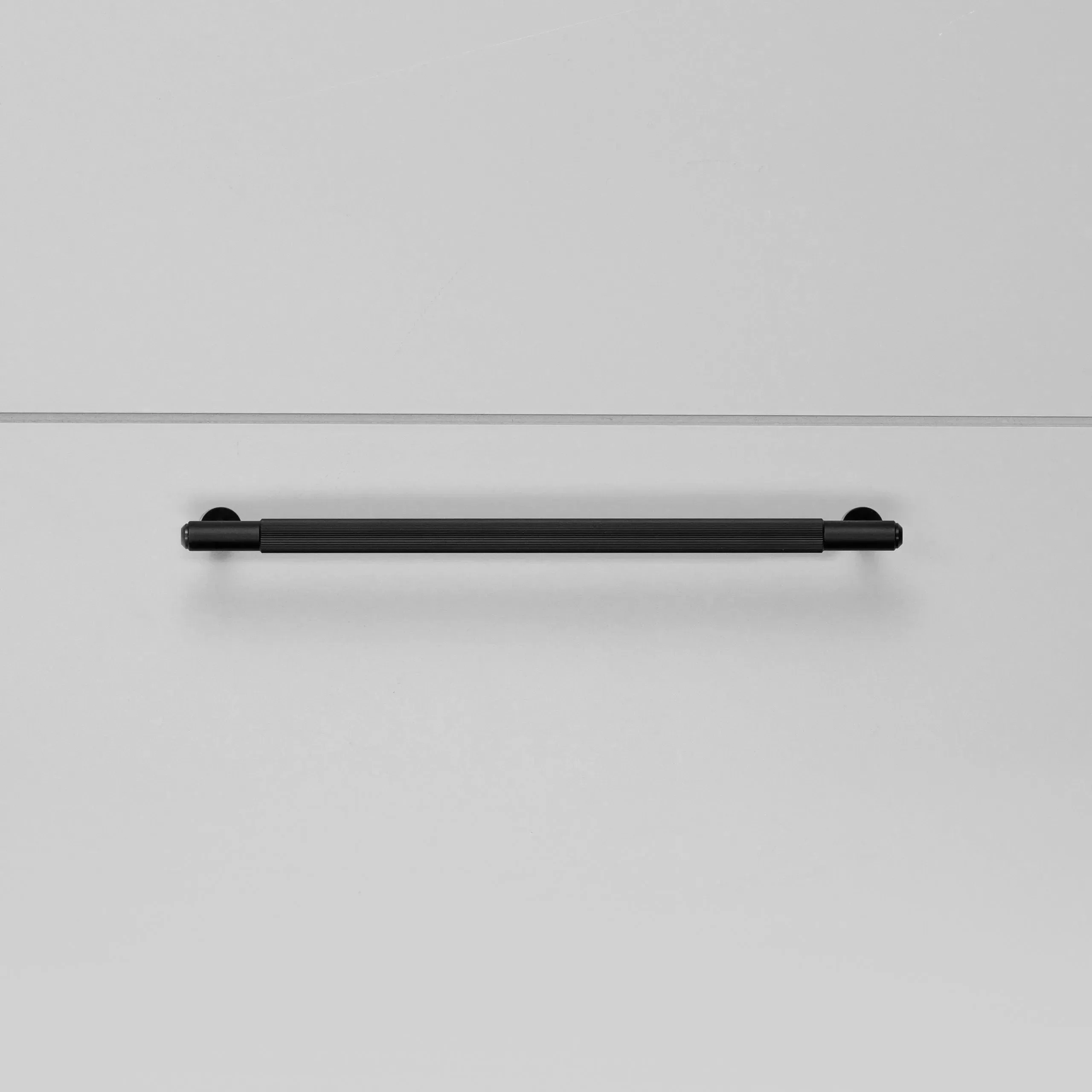 Pull Bar / Linear Plate - Image 5
