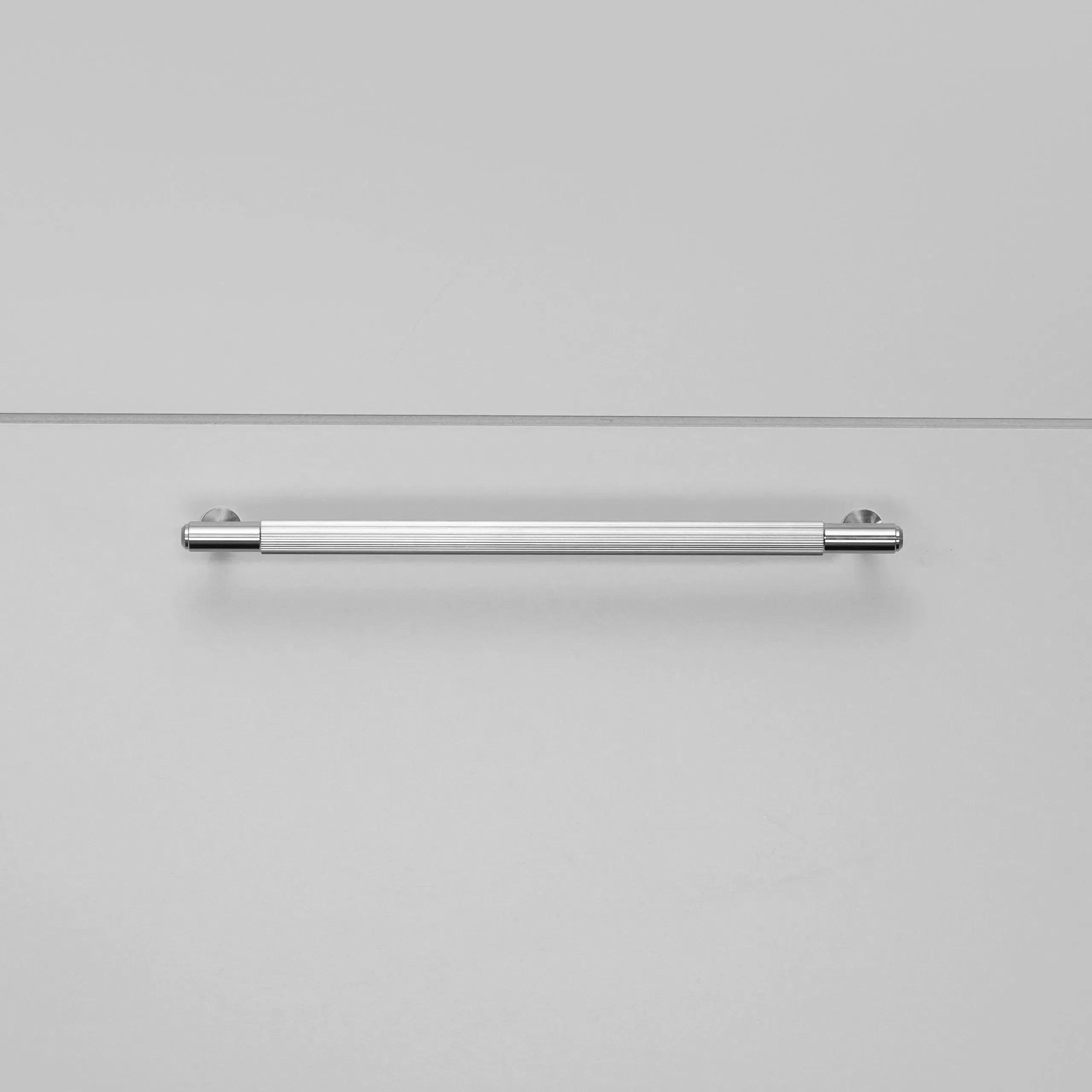 Pull Bar / Linear Plate - Image 6