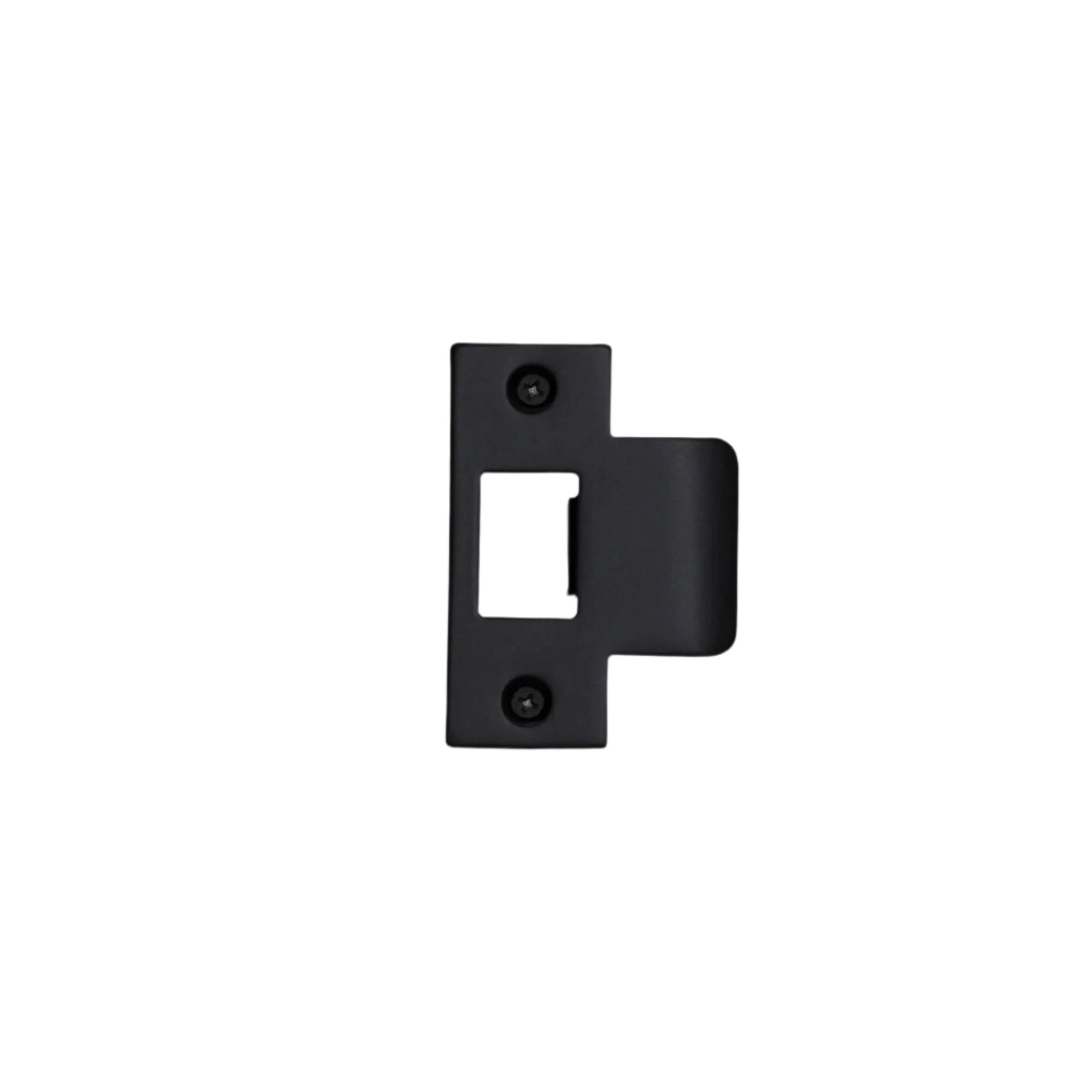 Strike Plate Kit / T Shaped - Image 3