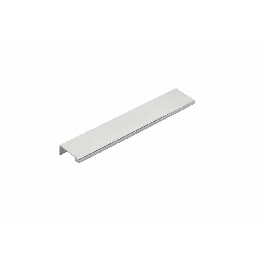 Cabinet Edge Pull - Image 5