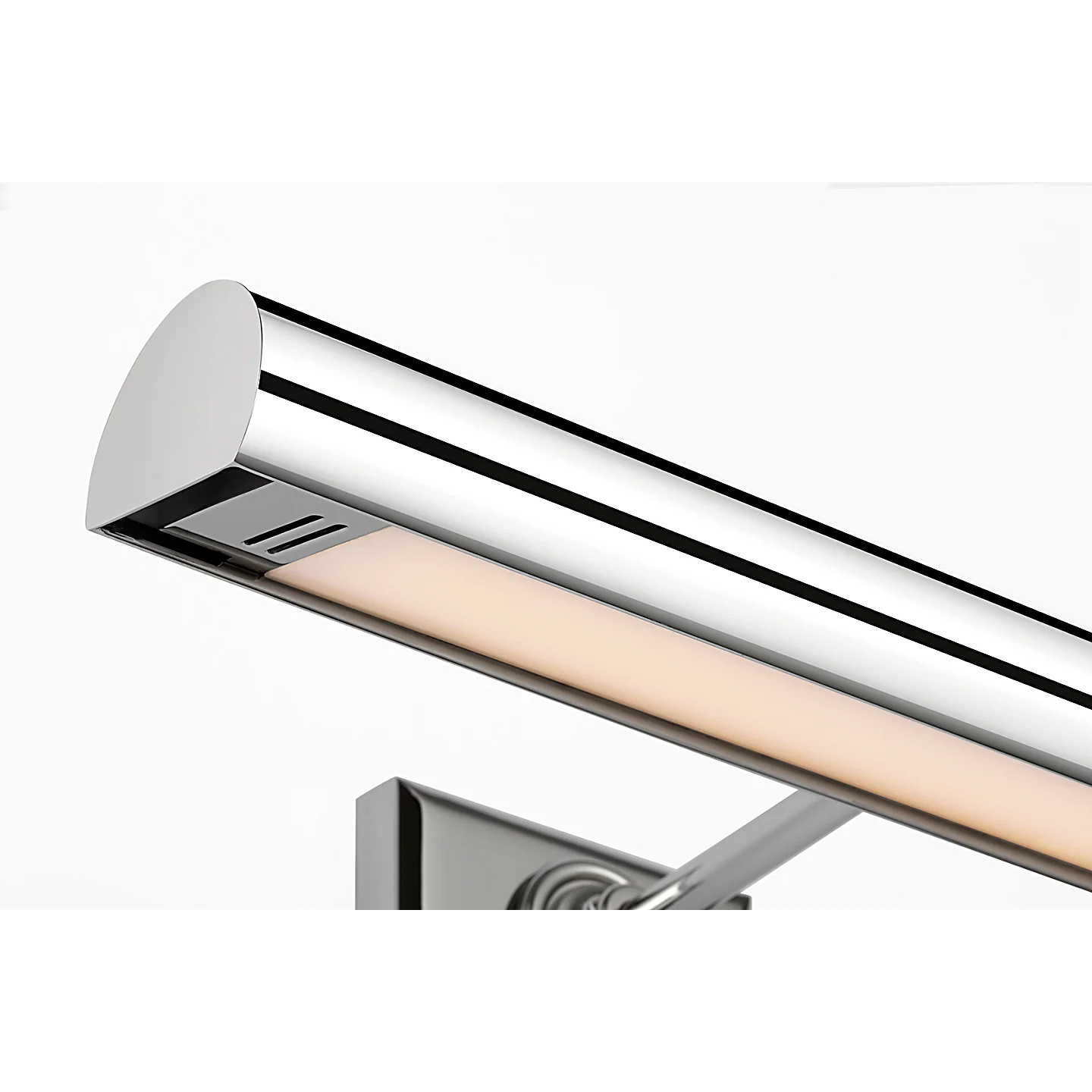 Cabinet Maker 18" Cordless Picture Light - Image 13
