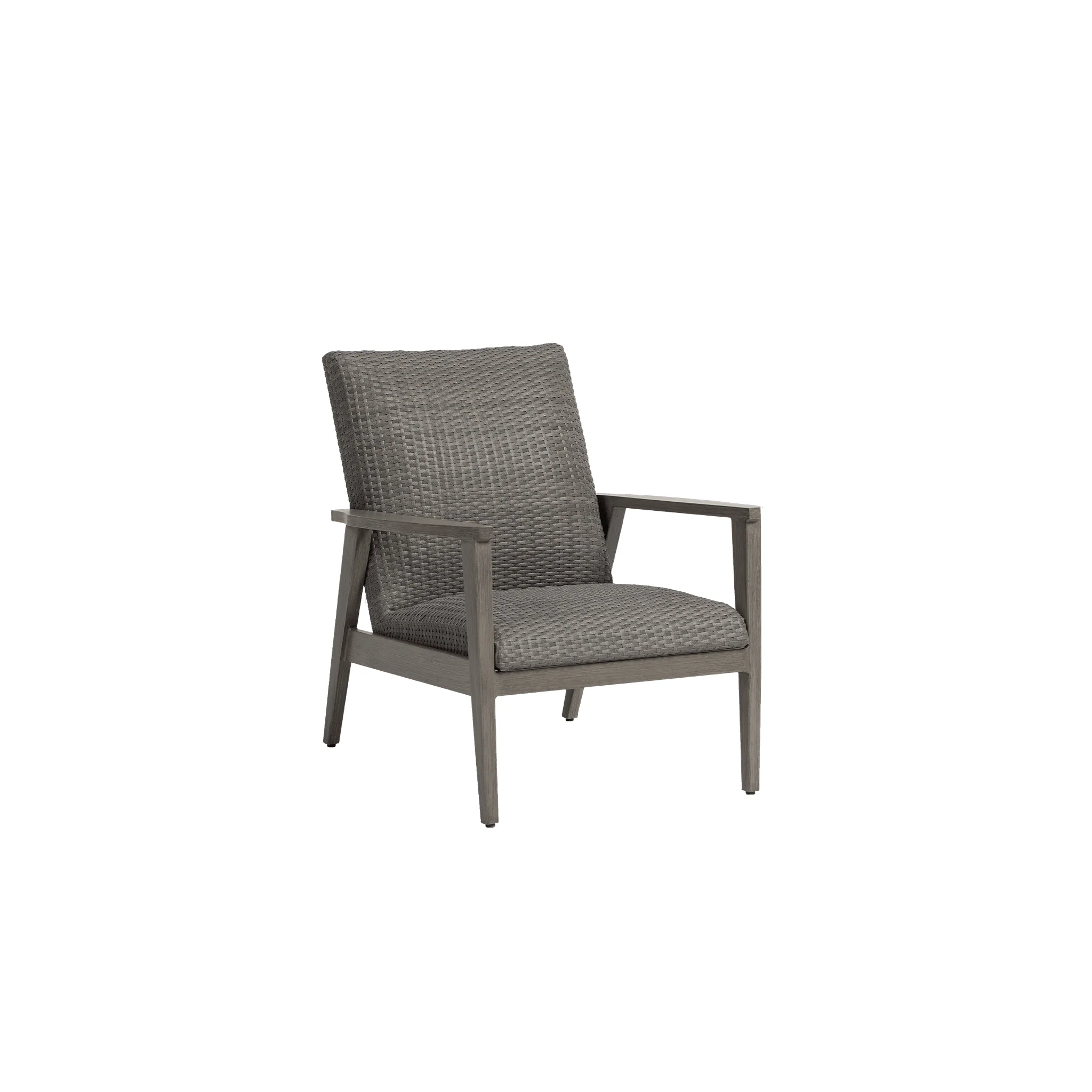 Cabo San Lucas Club Chair - Image 2