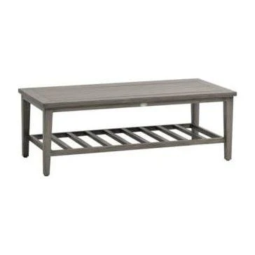 Cabo San Lucas Coffee Table