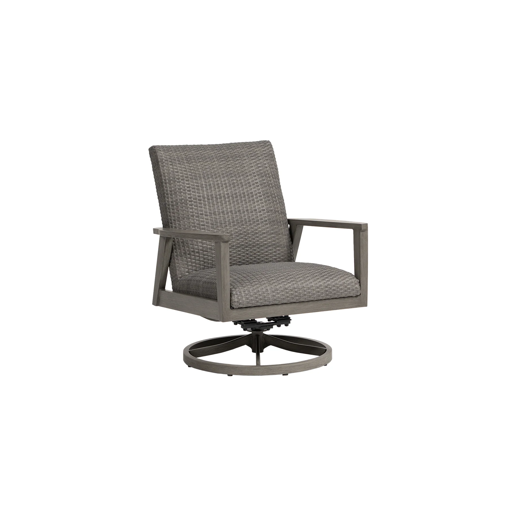 Cabo San Lucas – Swivel Rocker - Image 3