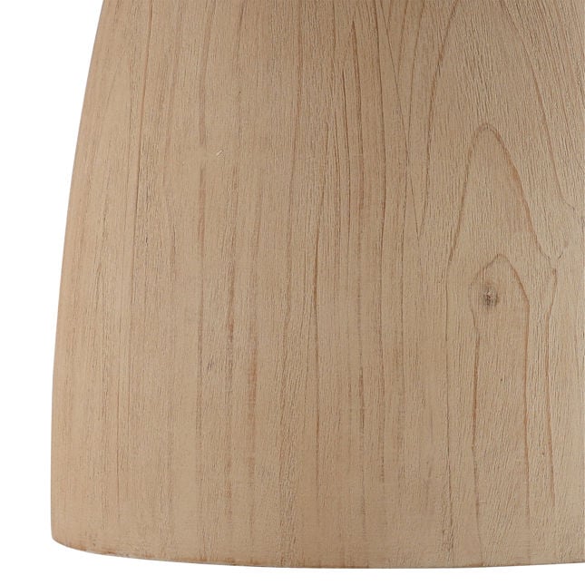 Cabrera Dining Table - Image 5