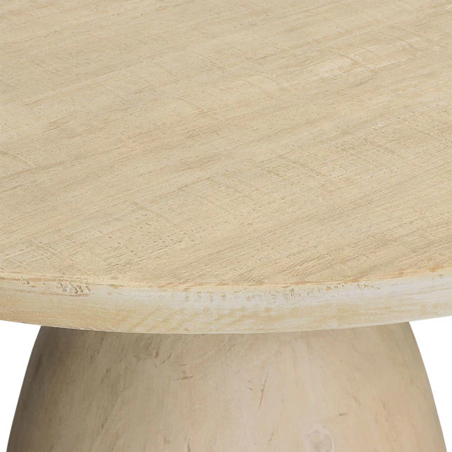 Cabrera Dining Table - Image 3