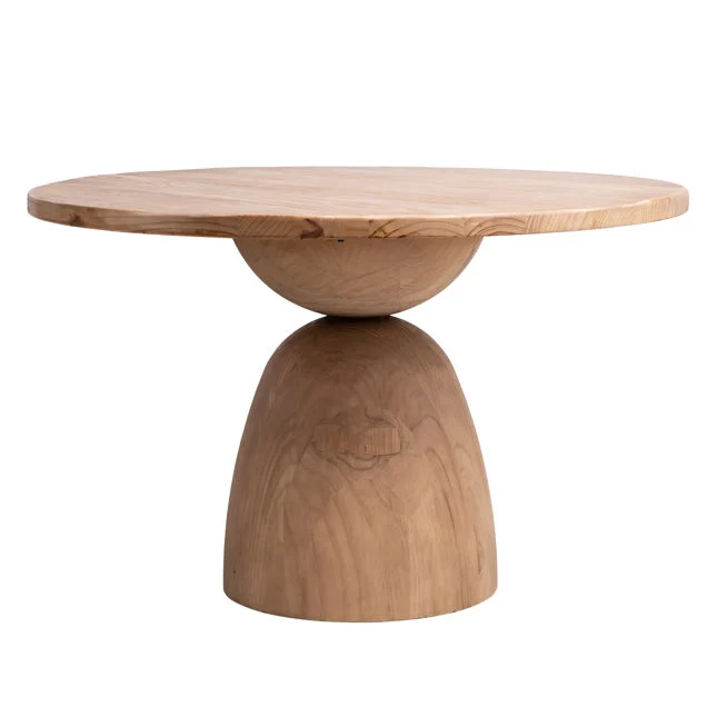 Cabrera Dining Table - Image 5