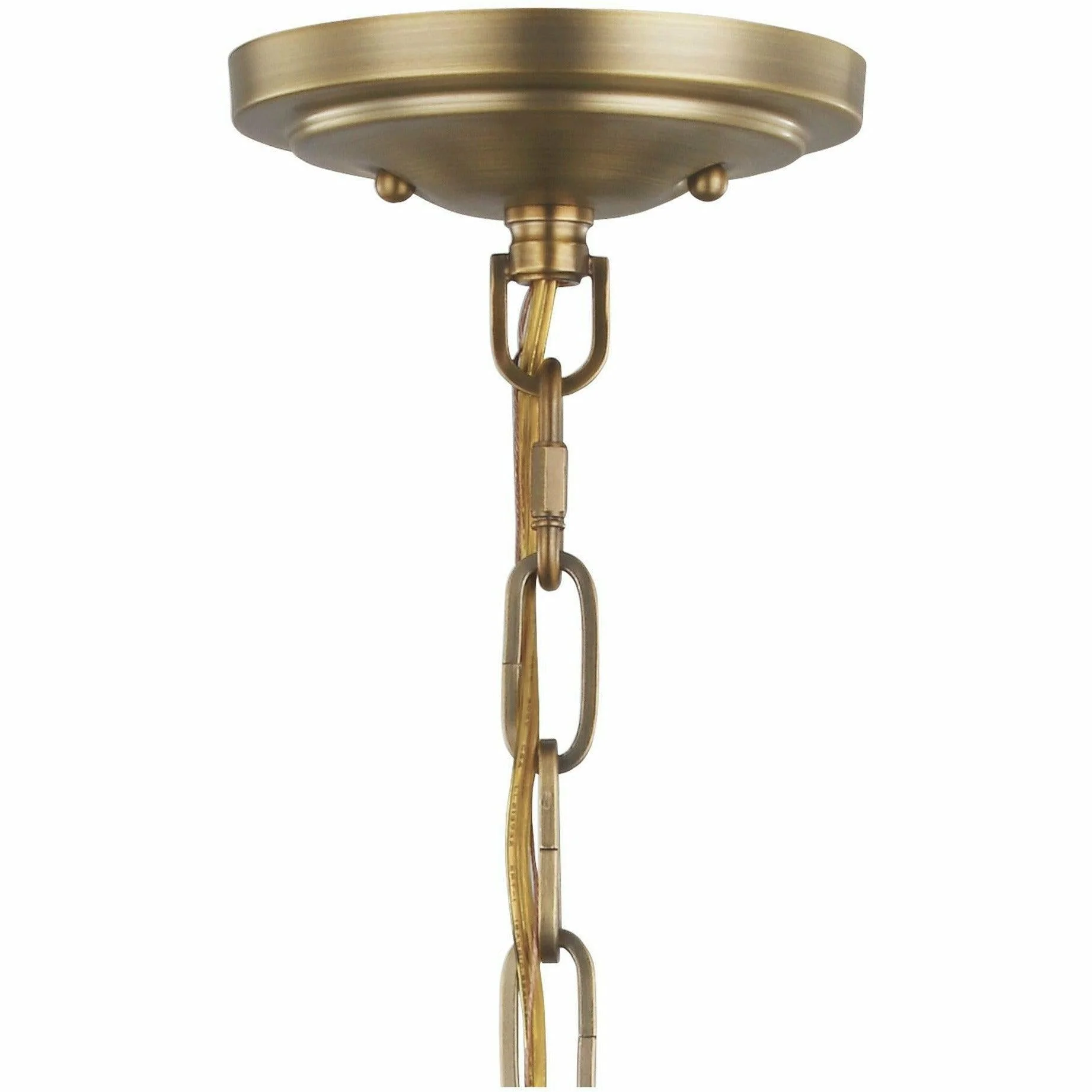 Cadence Pendant - Image 4