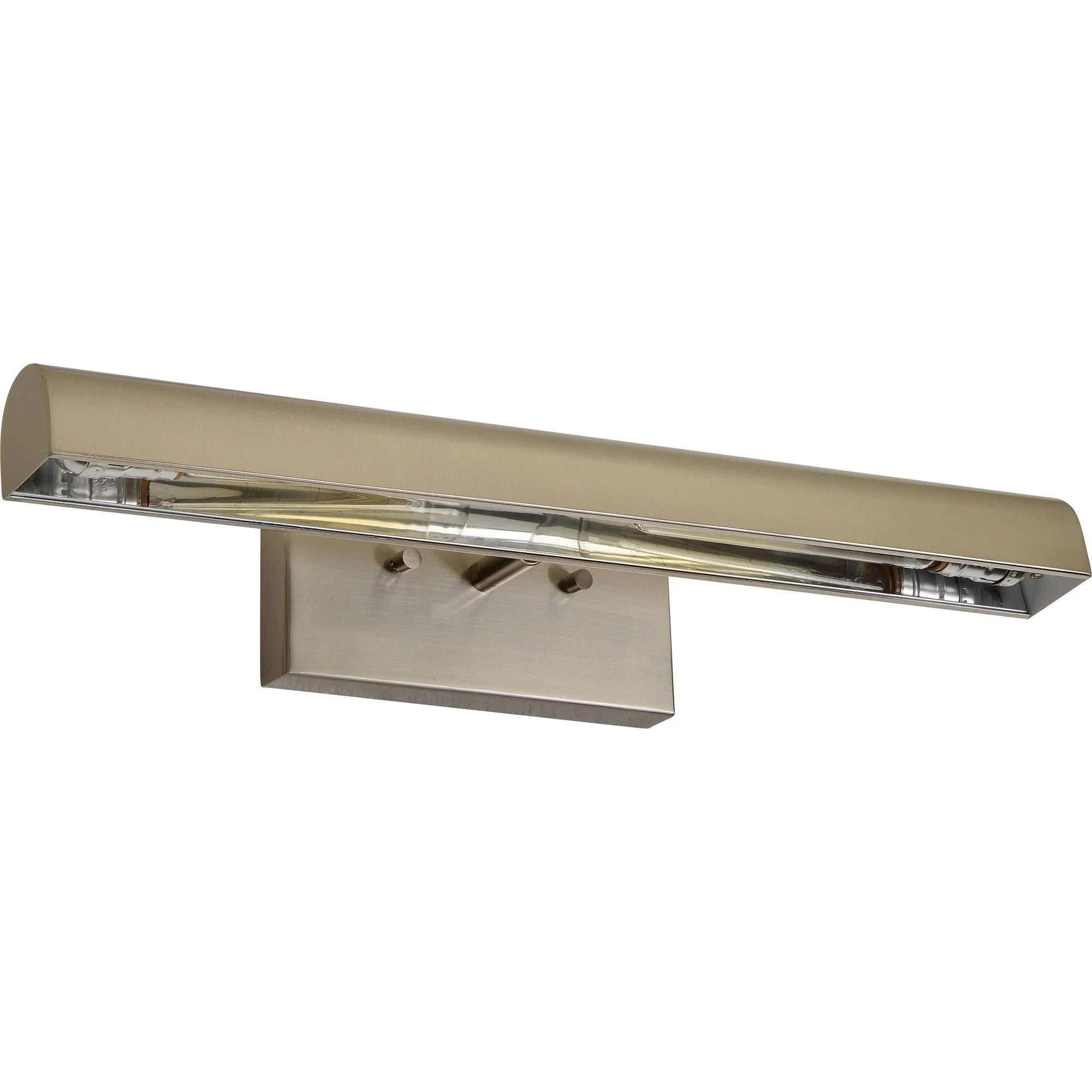 Cadenza Large Picture Light - Image 12