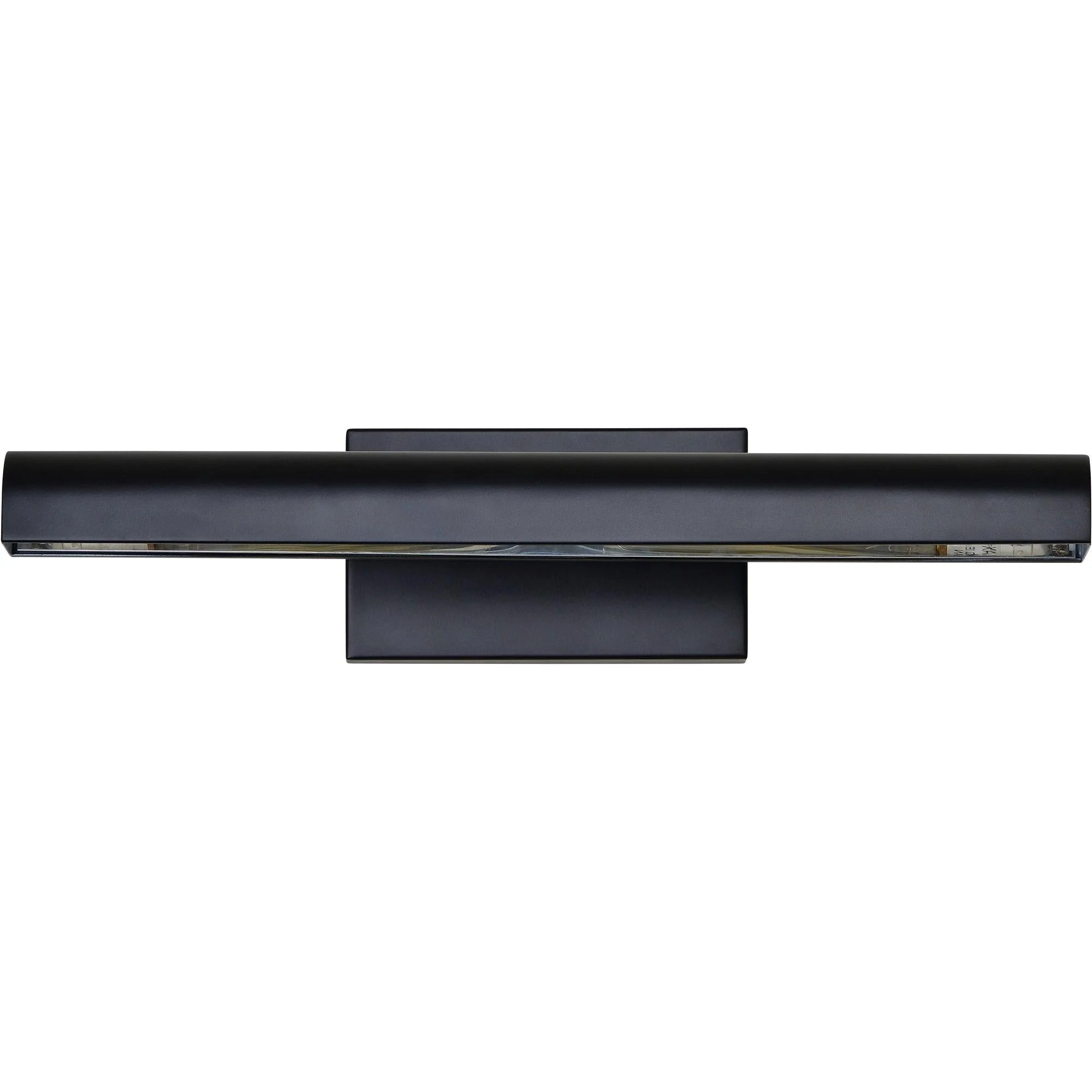 Cadenza Large Picture Light - Image 16