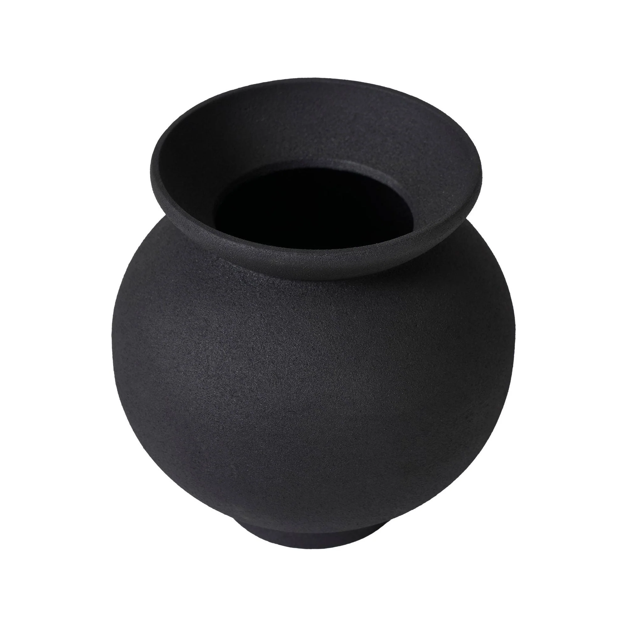 Cadiz Vase - Image 2