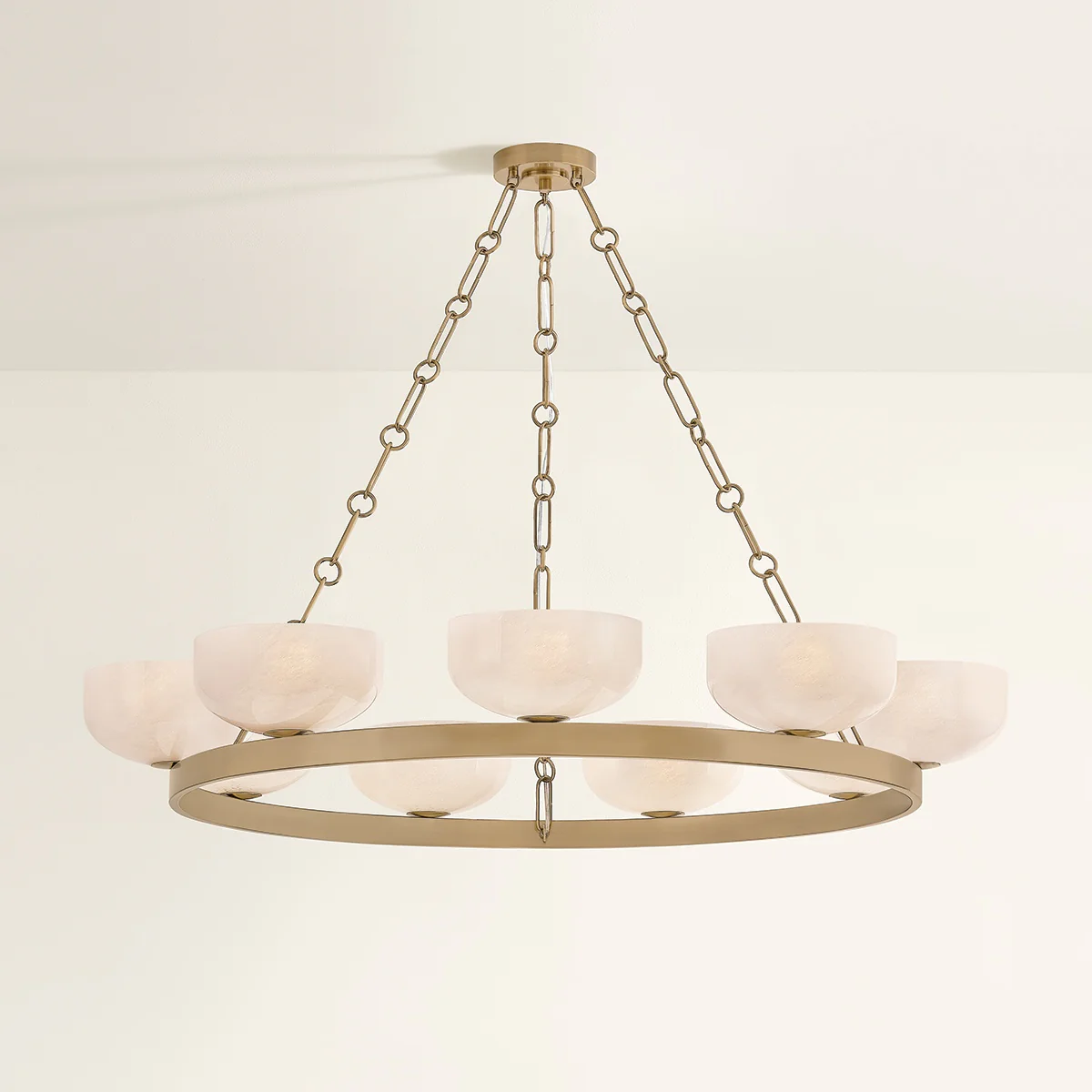 Caelum Chandelier - Image 13