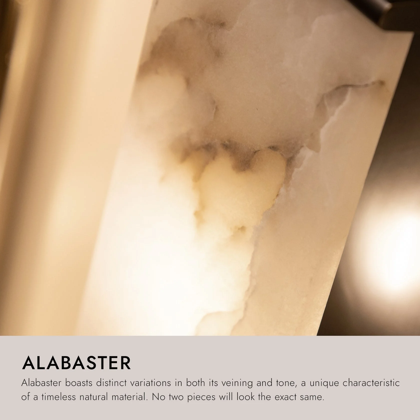 Caesar 25-in Wall/Vanity Light - Image 11