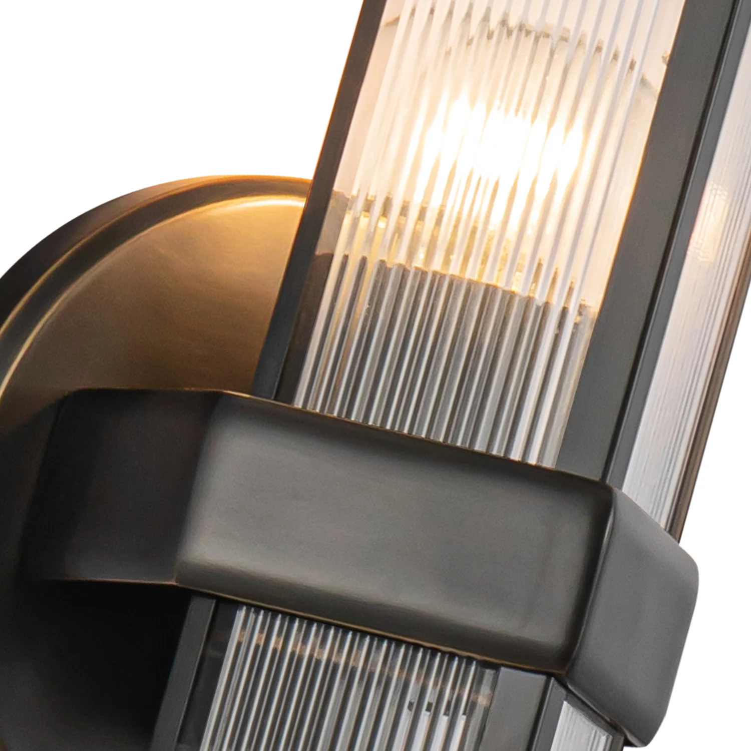 Cairo 2 Light Wall Sconce - Image 10