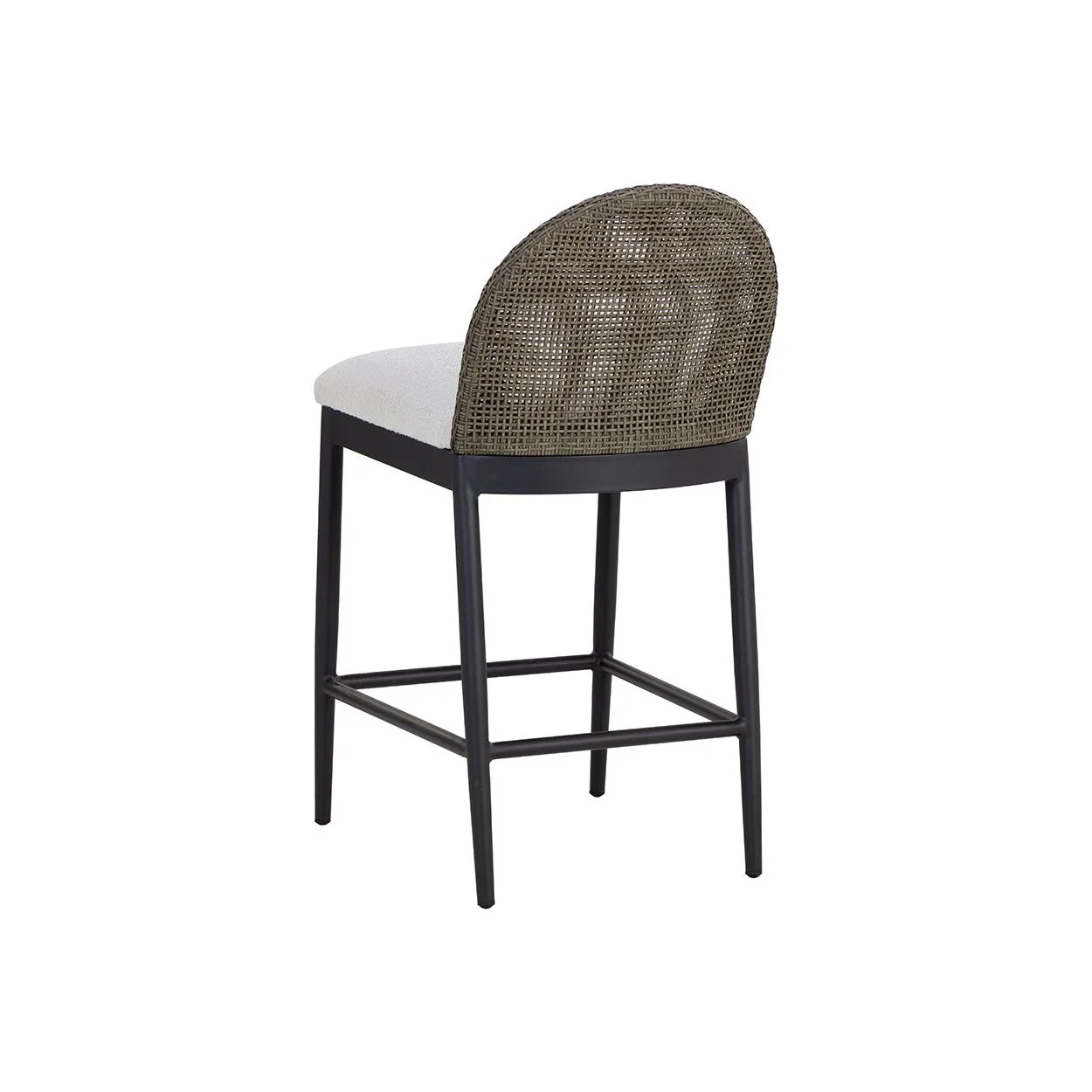 Calandri Counter Stool - Image 5