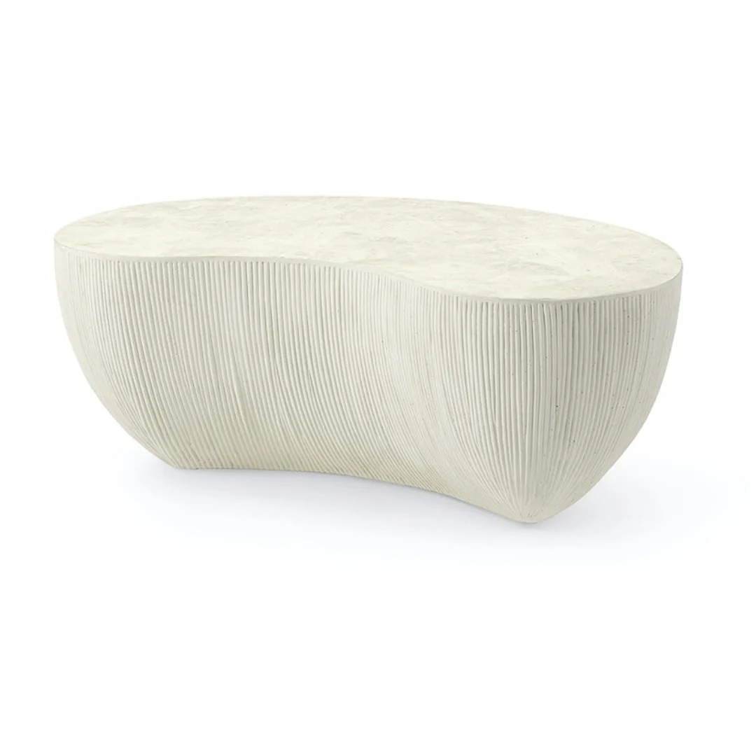 Calanova Coffee Table