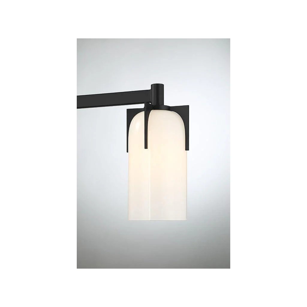 Caldwell 3-Light Bathroom Vanity Light - Image 15