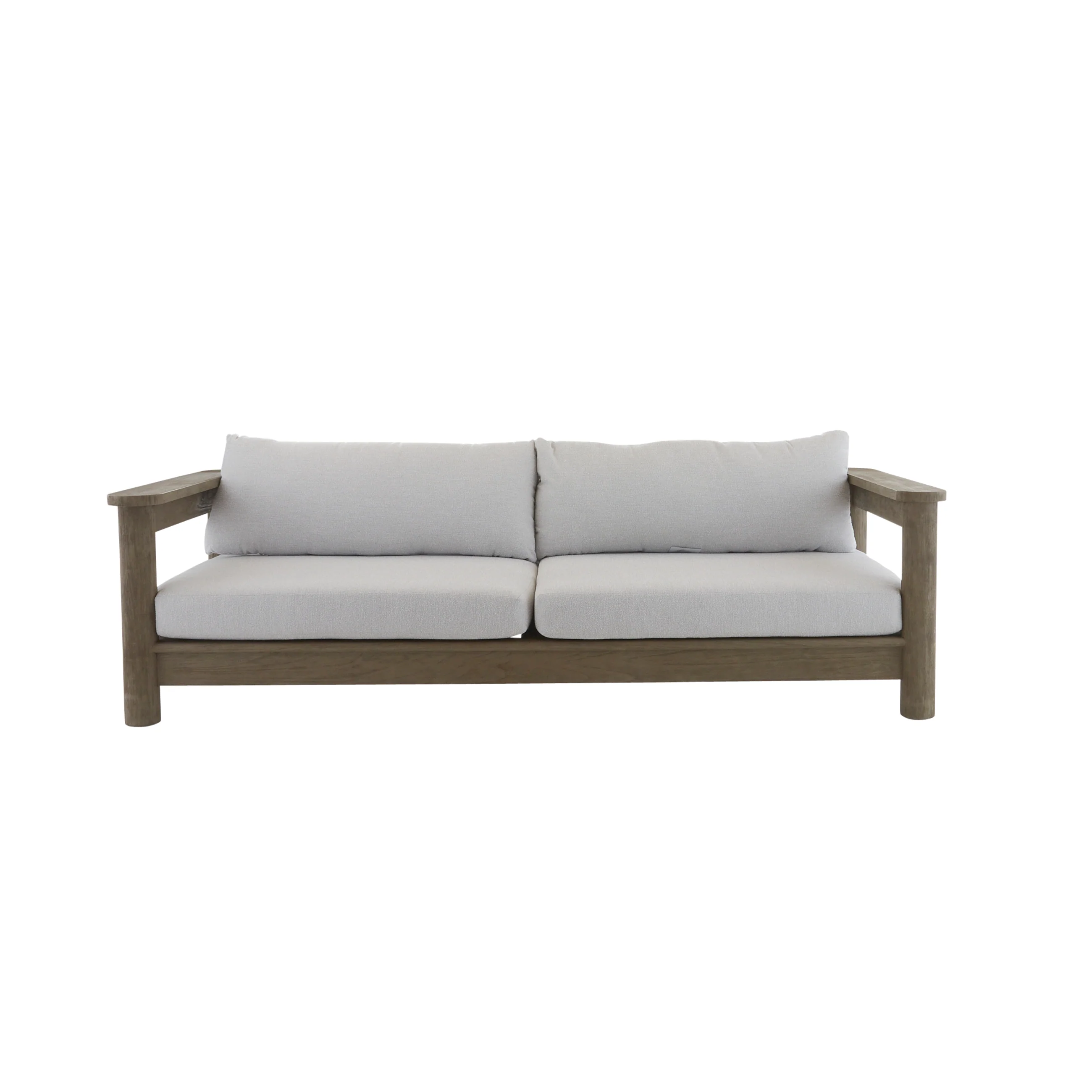Caldwell Outdoor Sofa - Image 14