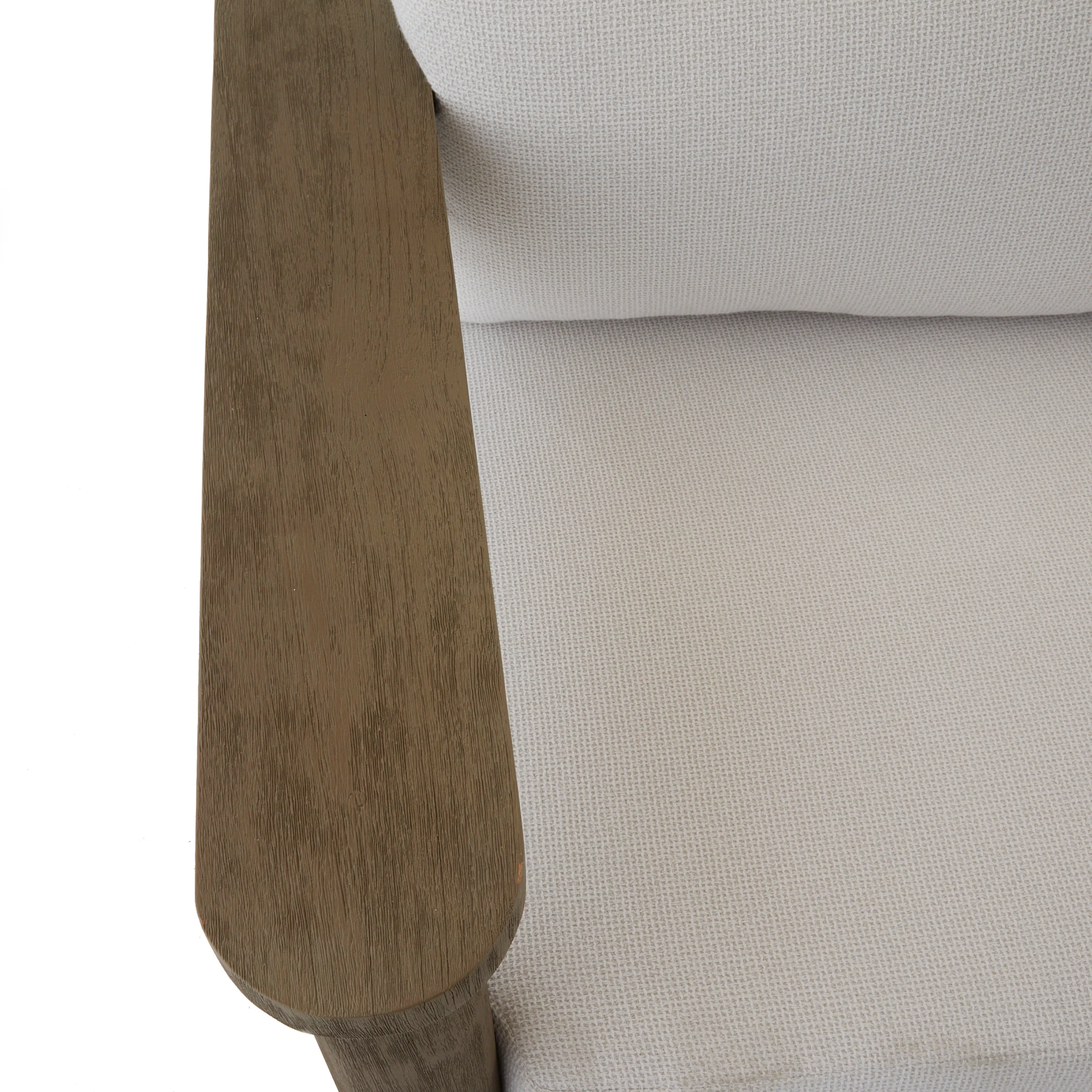 Caldwell Outdoor Sofa - Image 8