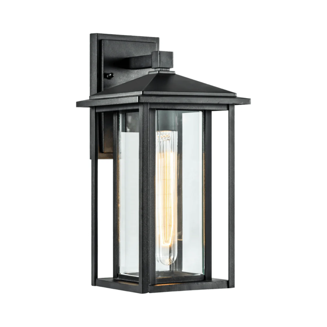 Caldwell Outdoor Wall Sconce - Image 3