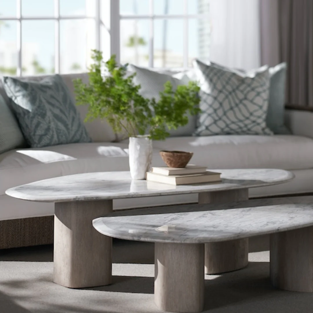Caleb Coffee Table - Image 2