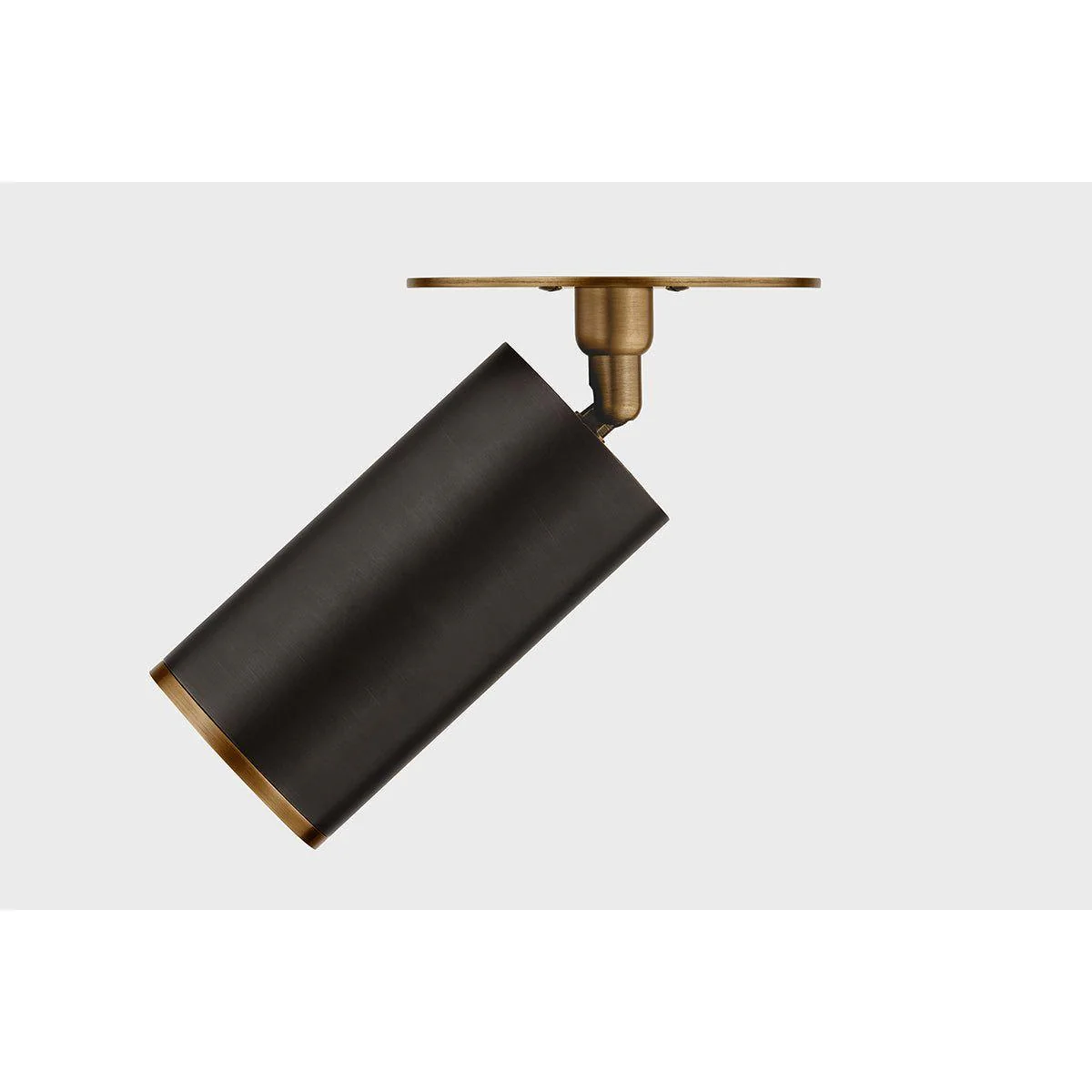 Caleb Flush Mount - Image 8