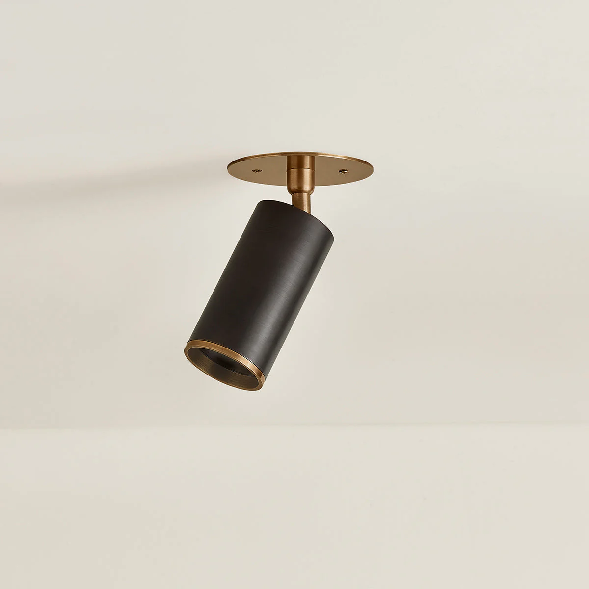 Caleb Flush Mount - Image 9