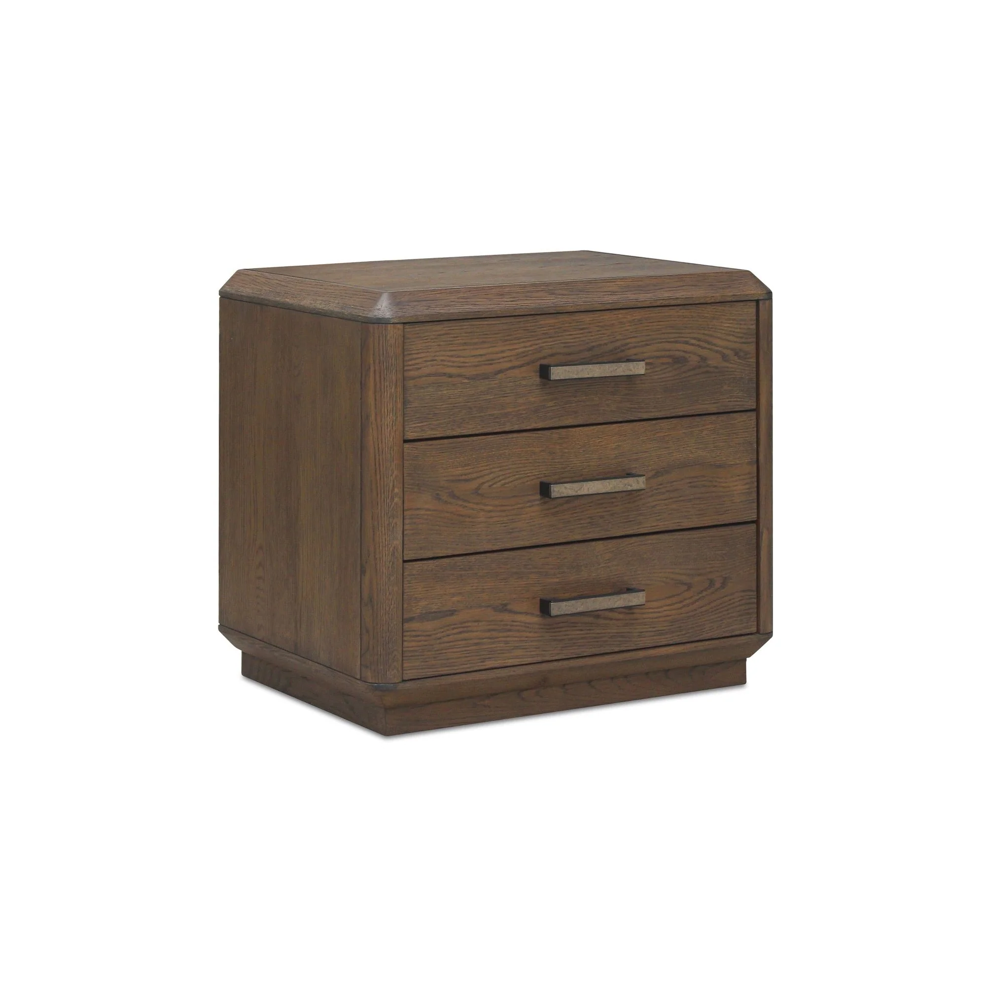Caleb Nightstand - Image 11