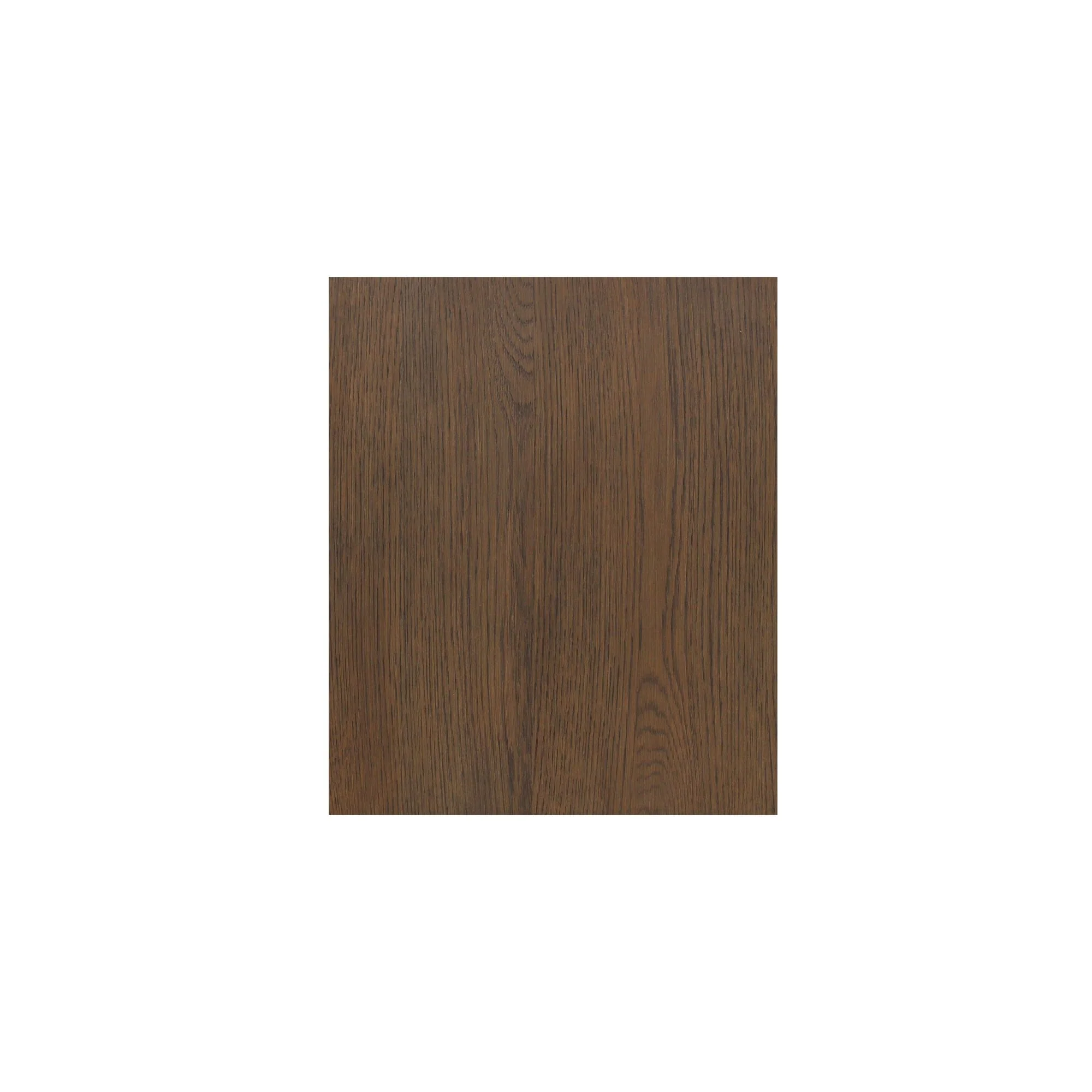 Caleb Nightstand - Image 2