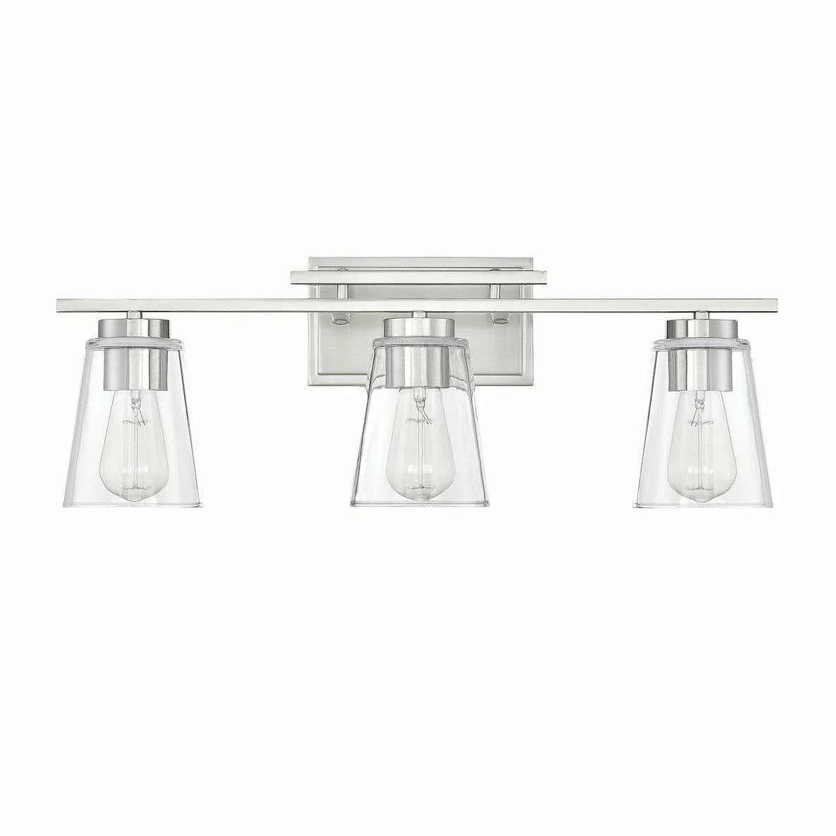 Calhoun 3 Light Vanity - Image 8
