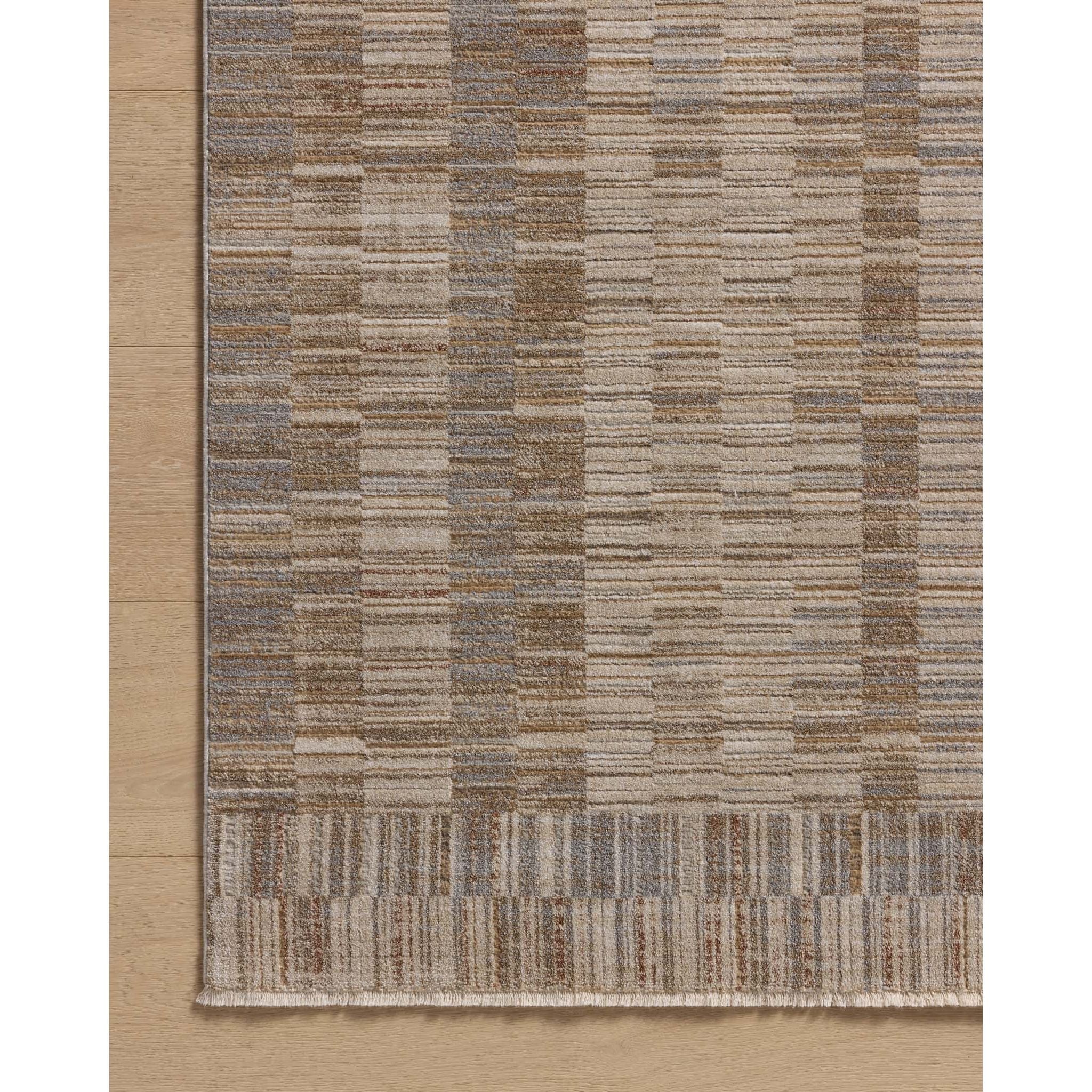 Cali Natural / Multi Rug | Amber Lewis x Loloi - Image 6
