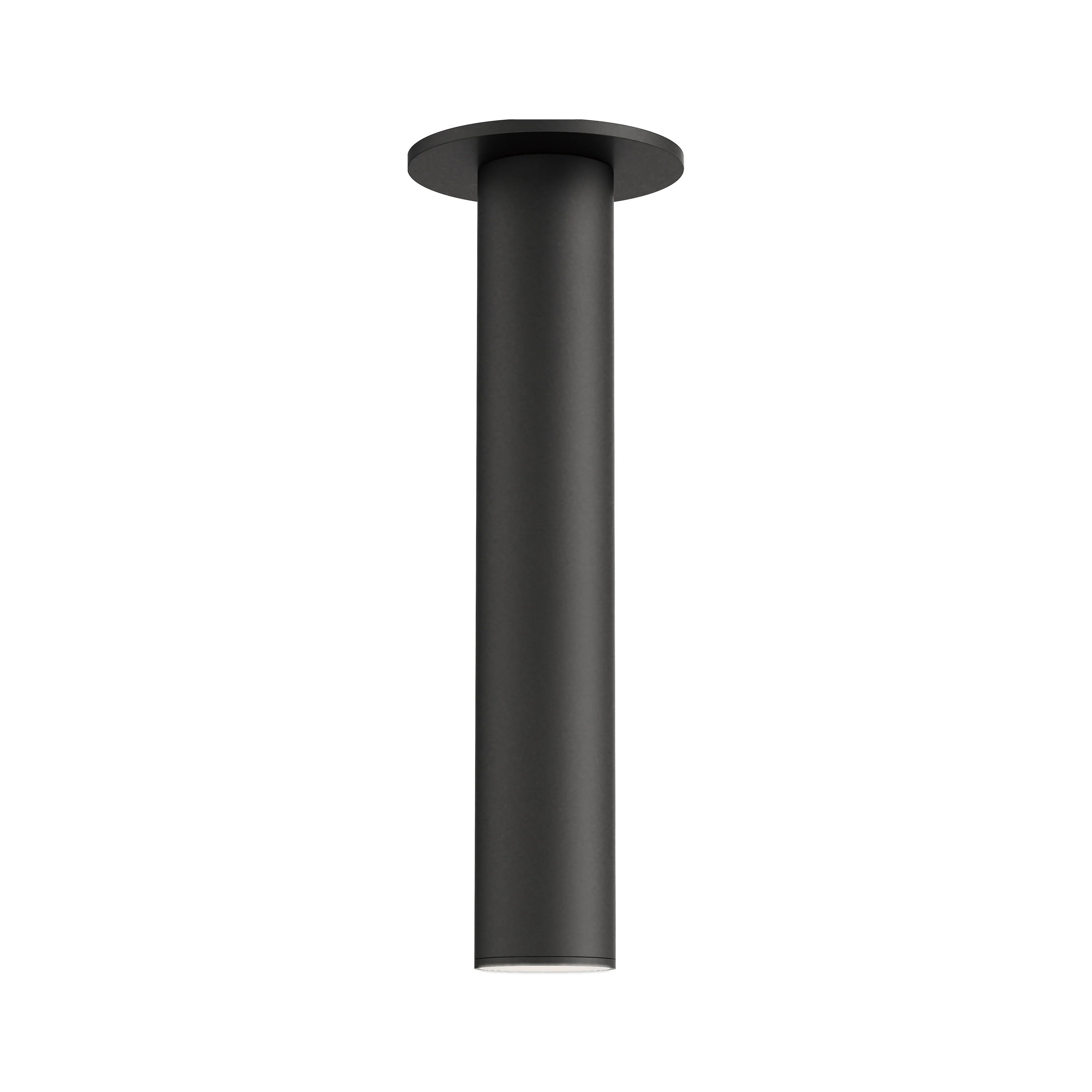 Calibro LED Flush Mount - Image 6