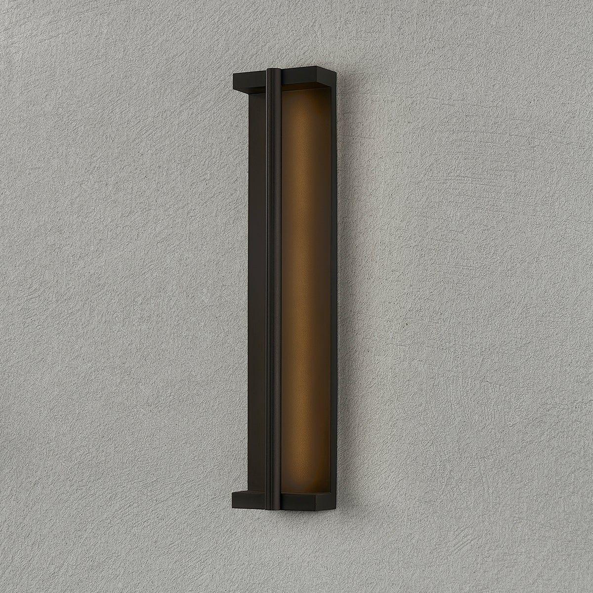 Calla Exterior Wall Sconce - Image 5