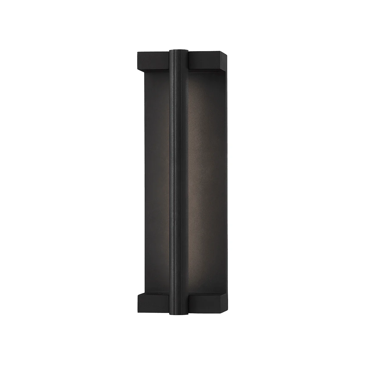 Calla Wall Sconce