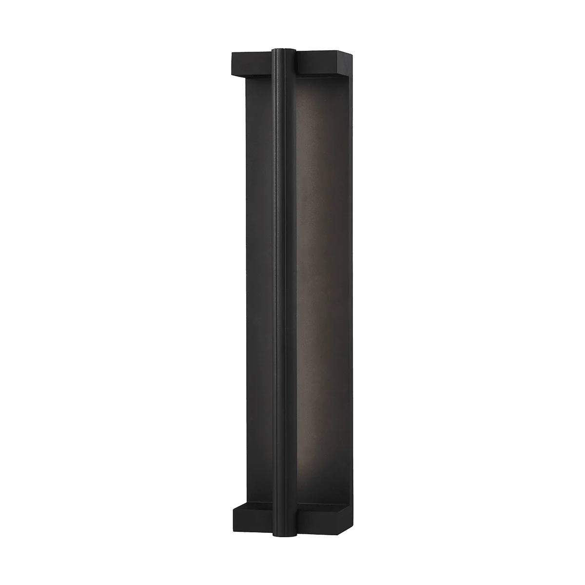 Calla Wall Sconce - Image 2