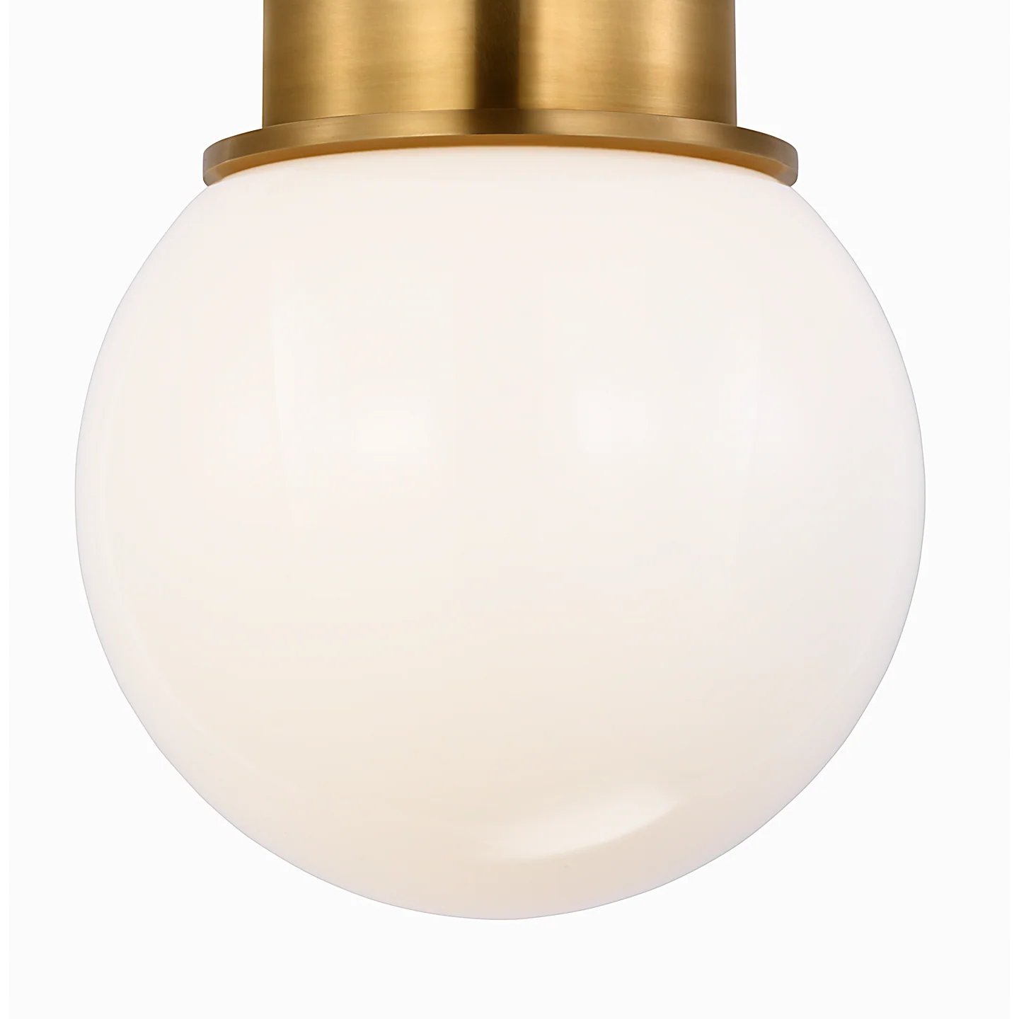 Callan Flush Mount - Image 15