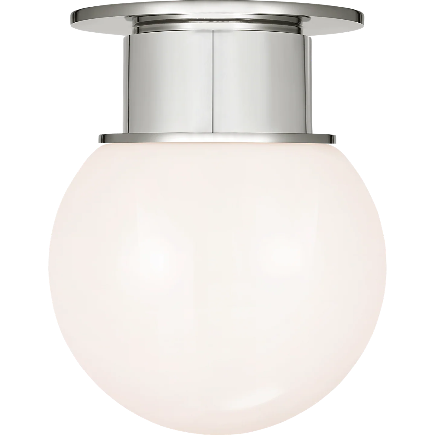 Callan Flush Mount - Image 22