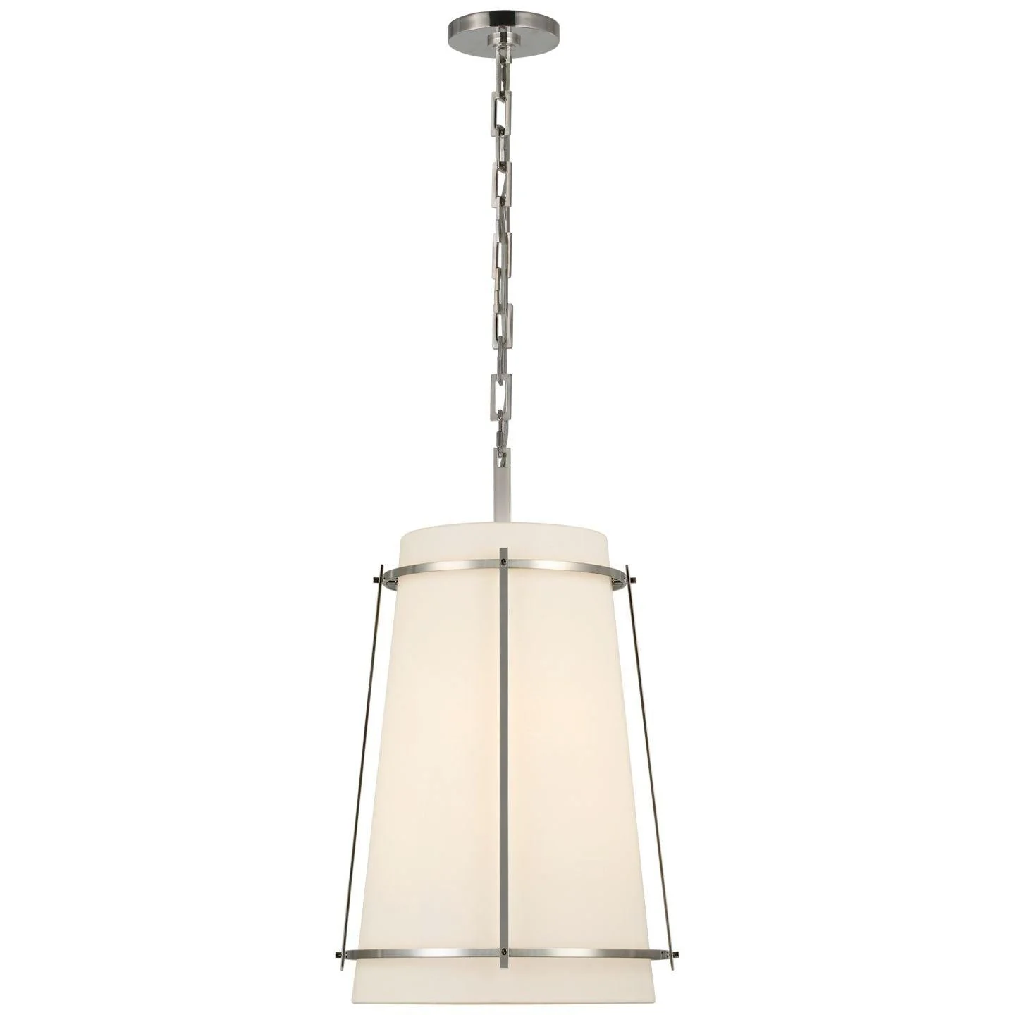 Callaway Hanging Shade - Image 2