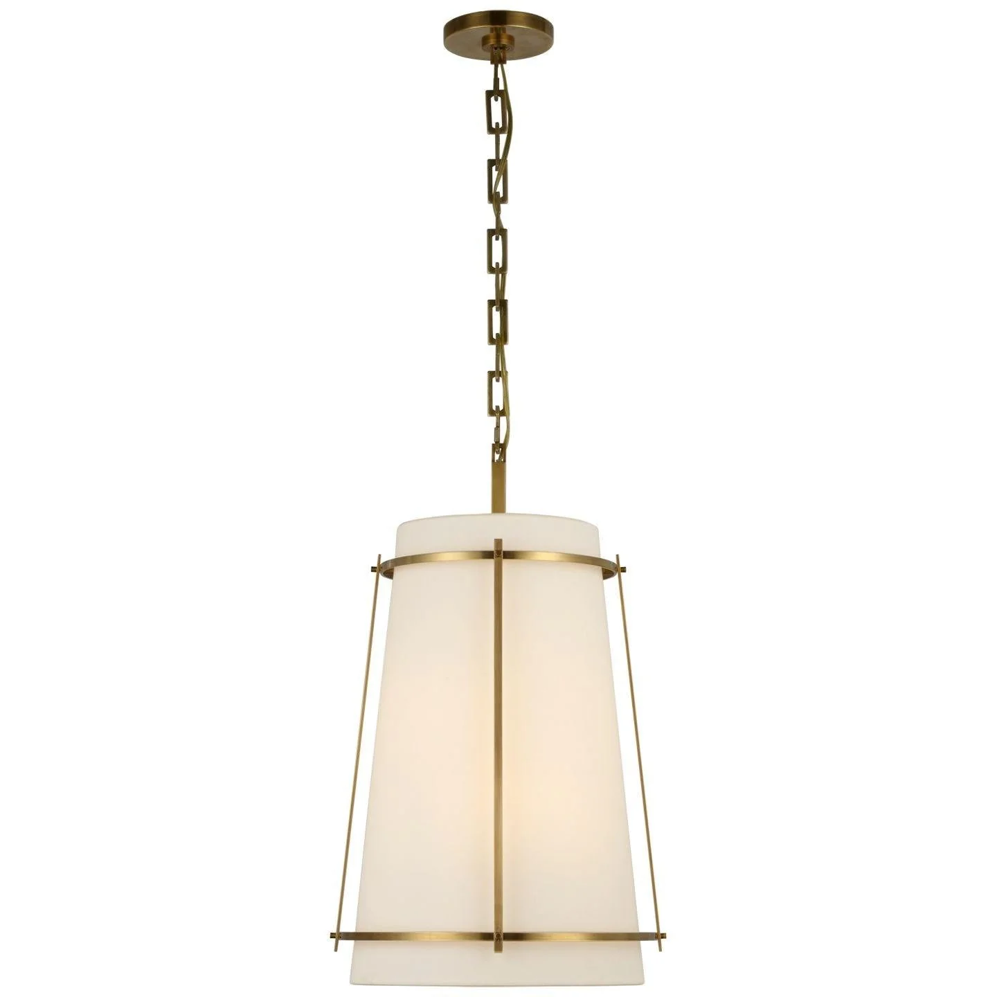 Callaway Hanging Shade - Image 3