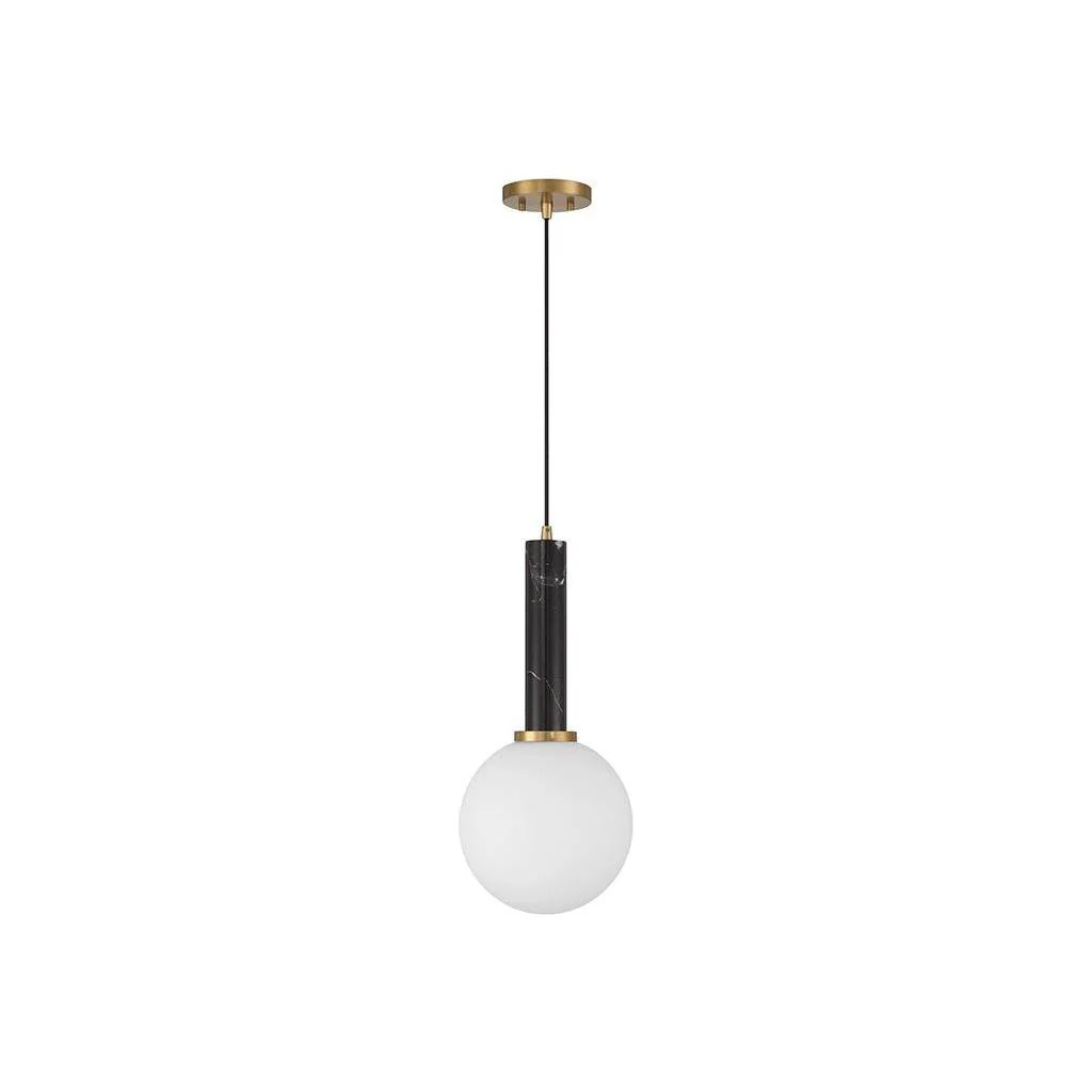 Callaway Pendant - Image 2