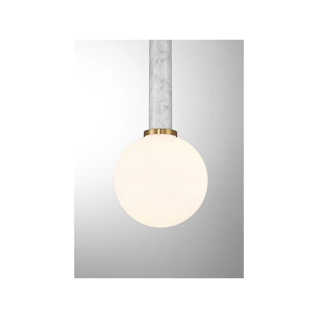 Callaway Pendant - Image 7