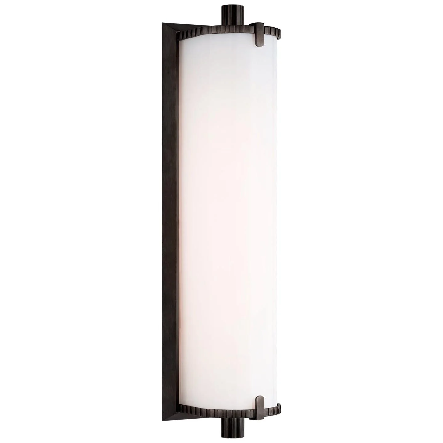 Calliope Bath Light - Image 3