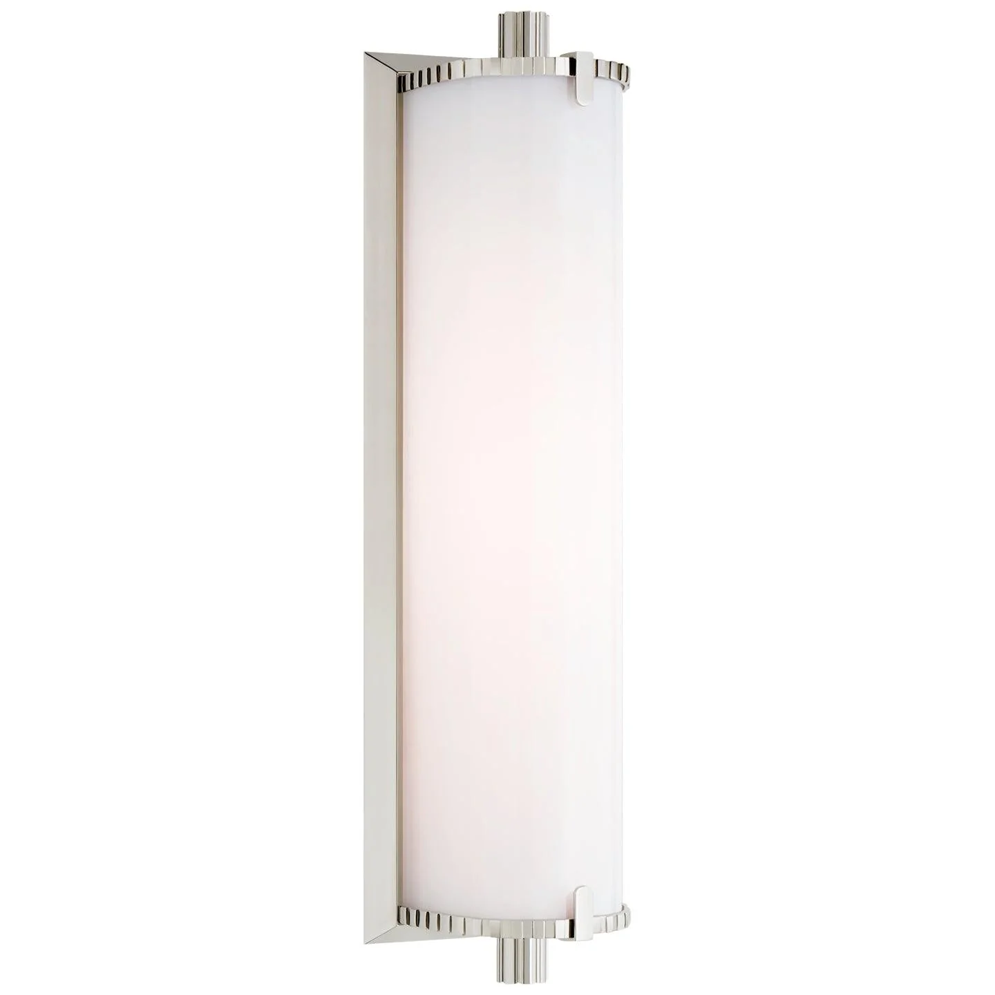 Calliope Bath Light | Open Box