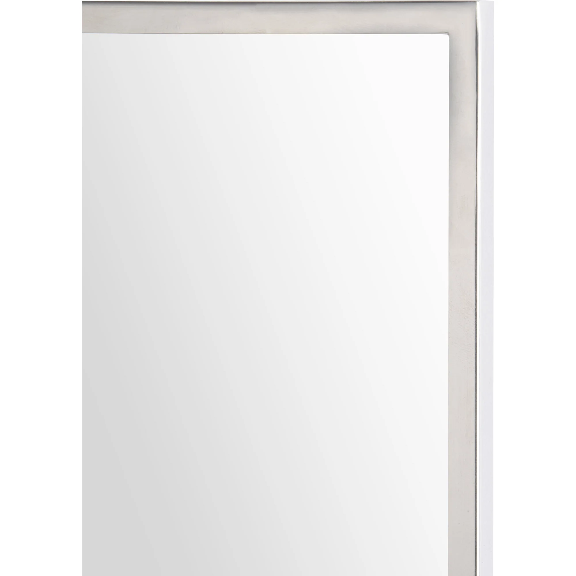 Camela Mirror - Image 4