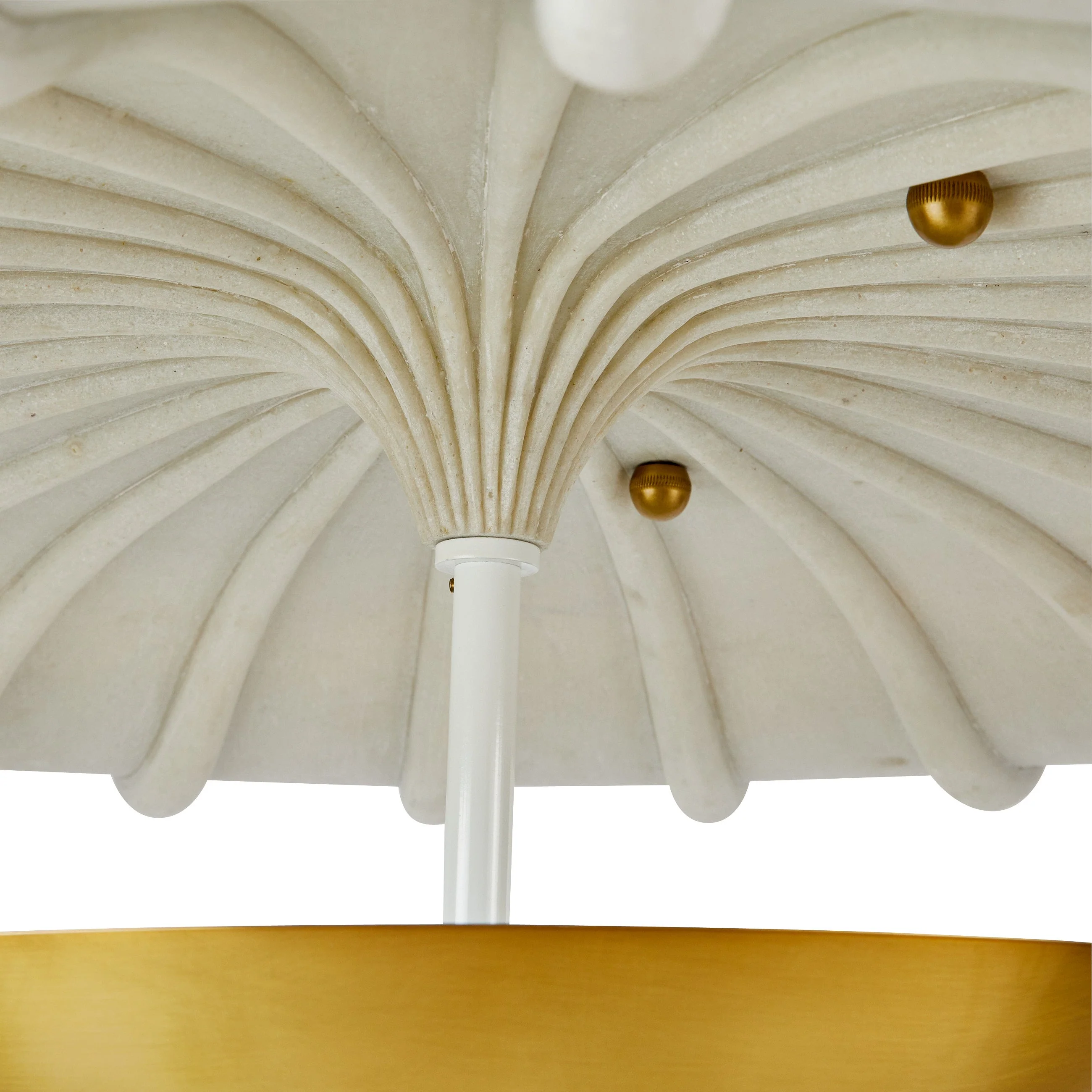 Camella Flush Mount - Image 14