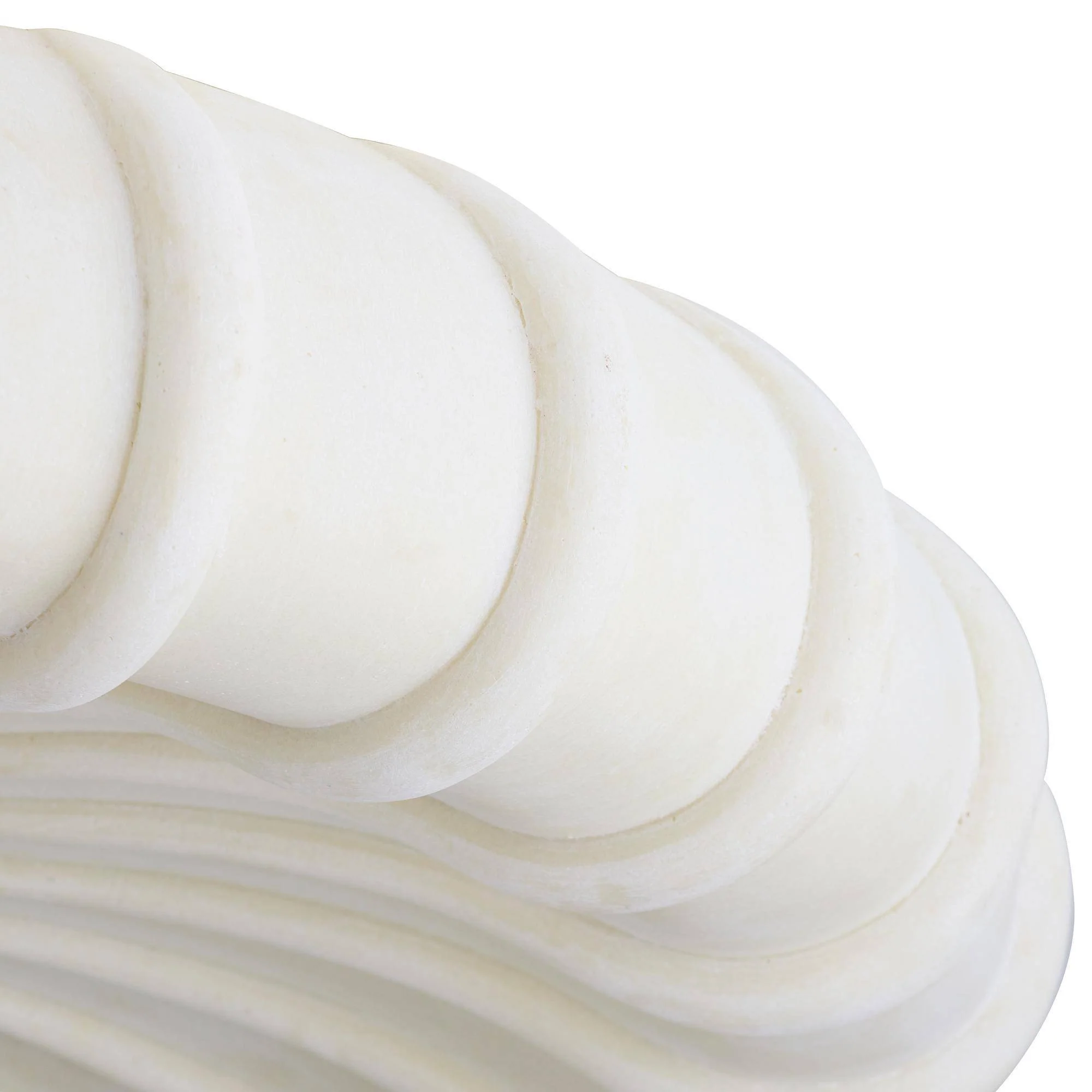 Camella Flush Mount - Image 16